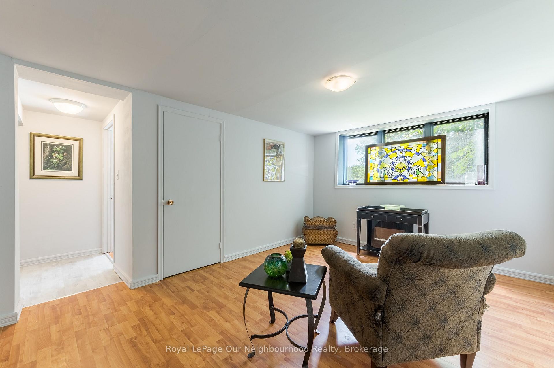 Photo 38 of 154 Collin Road, Alnwick/Haldimand, Rural Alnwick/Haldimand — HOMEH