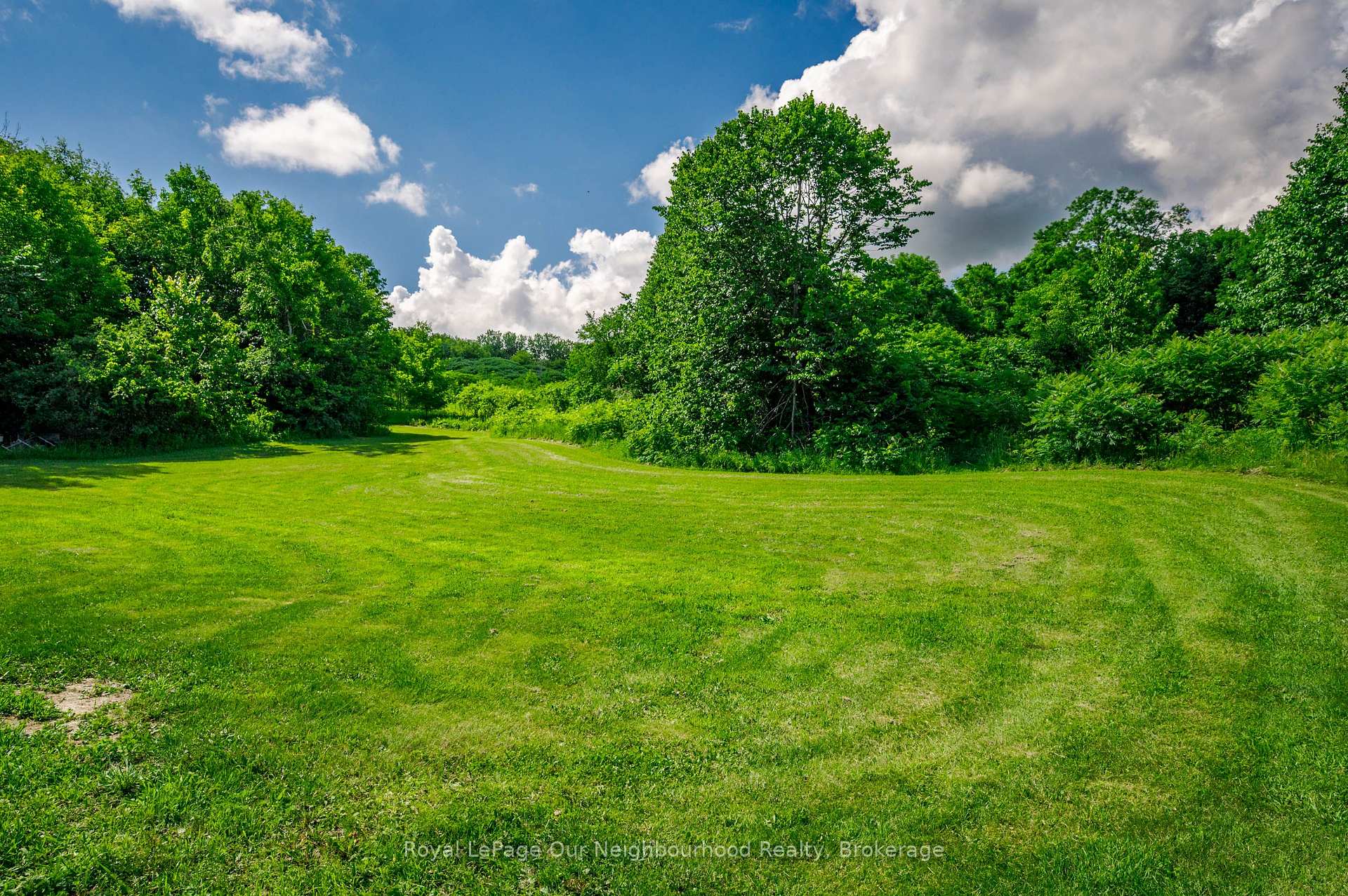 Photo 43 of 154 Collin Road, Alnwick/Haldimand, Rural Alnwick/Haldimand — HOMEH