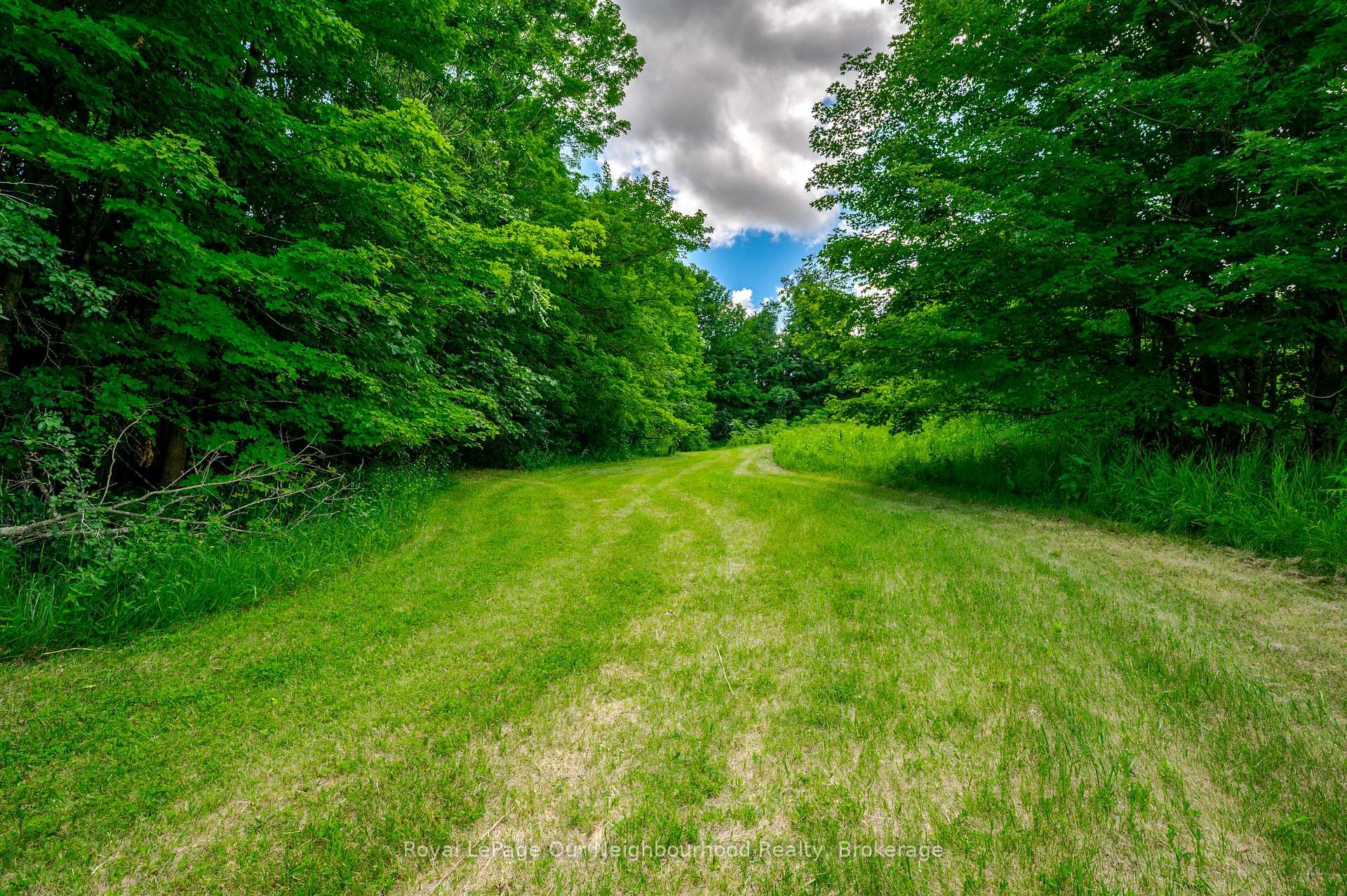Photo 48 of 154 Collin Road, Alnwick/Haldimand, Rural Alnwick/Haldimand — HOMEH