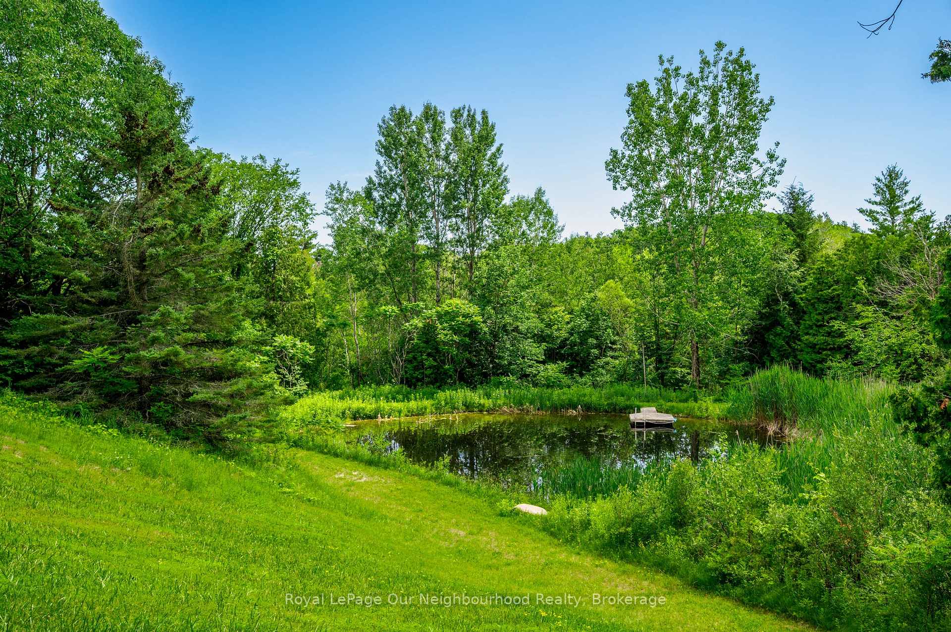 Photo 49 of 154 Collin Road, Alnwick/Haldimand, Rural Alnwick/Haldimand — HOMEH