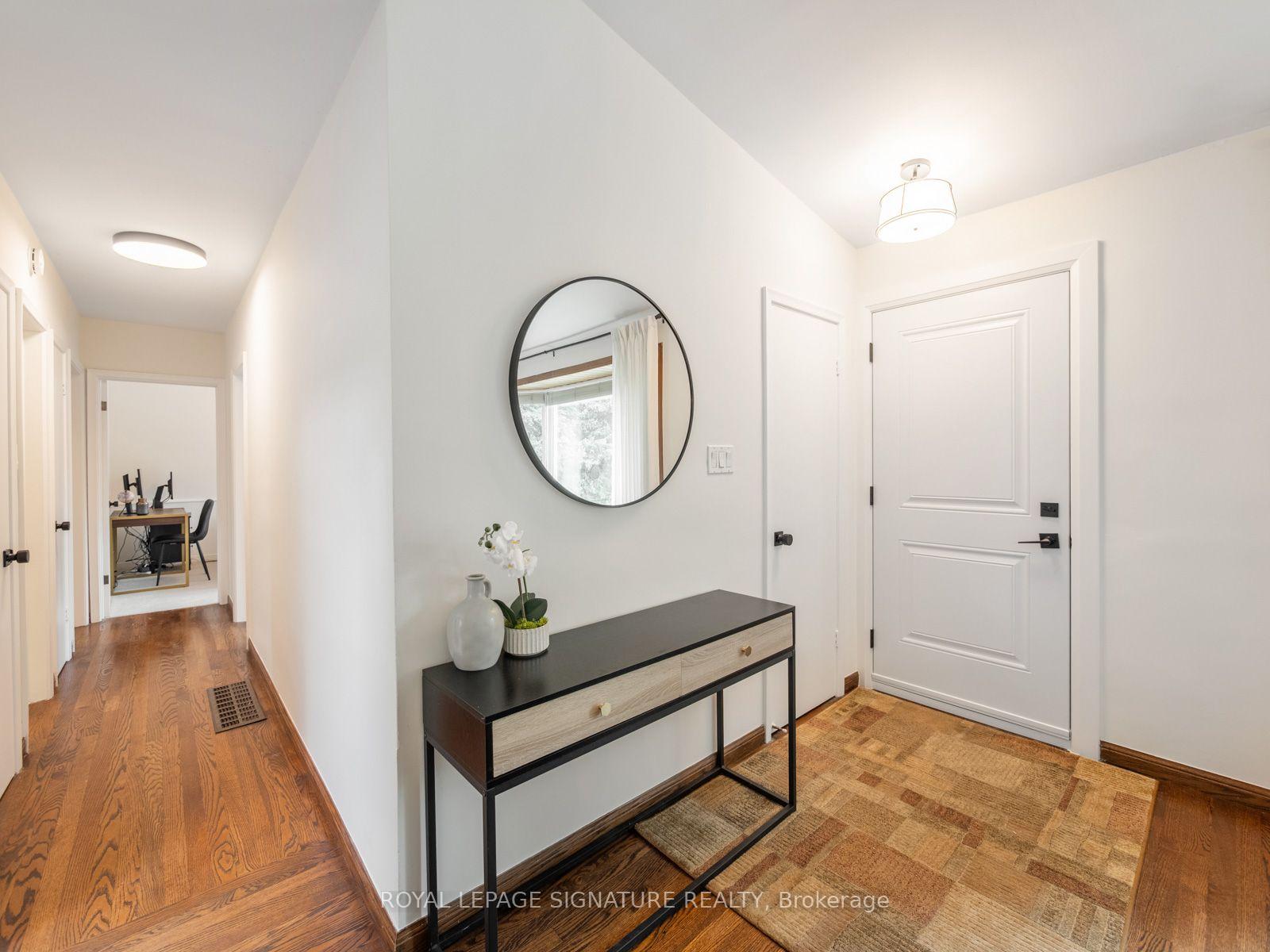 Photo 7 of 349 Decimal Place, Scarborough, Rouge — HOMEH
