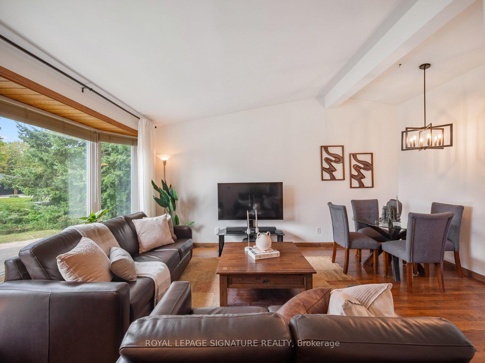Photo 8 of 349 Decimal Place, Scarborough, Rouge — HOMEH