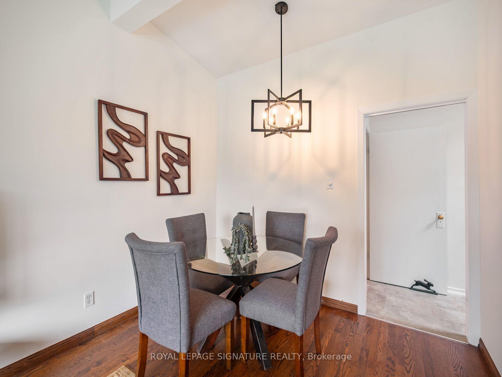 Photo 11 of 349 Decimal Place, Scarborough, Rouge — HOMEH