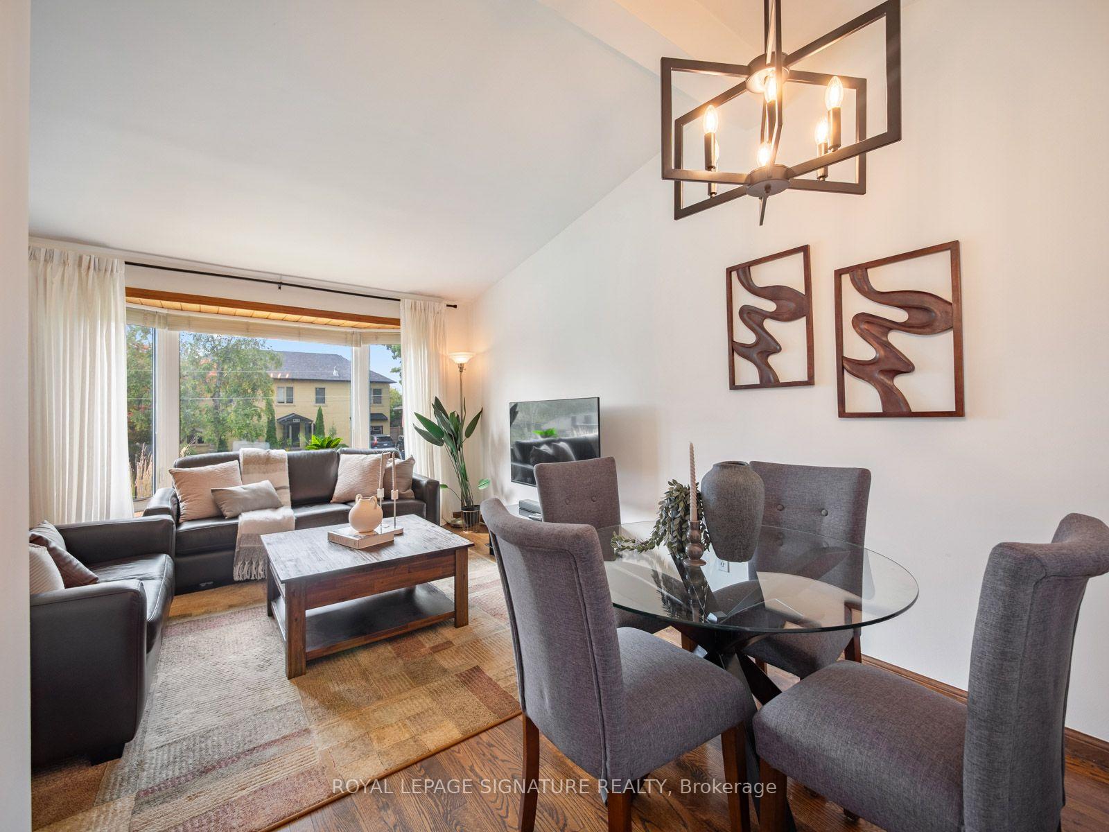 Photo 13 of 349 Decimal Place, Scarborough, Rouge — HOMEH
