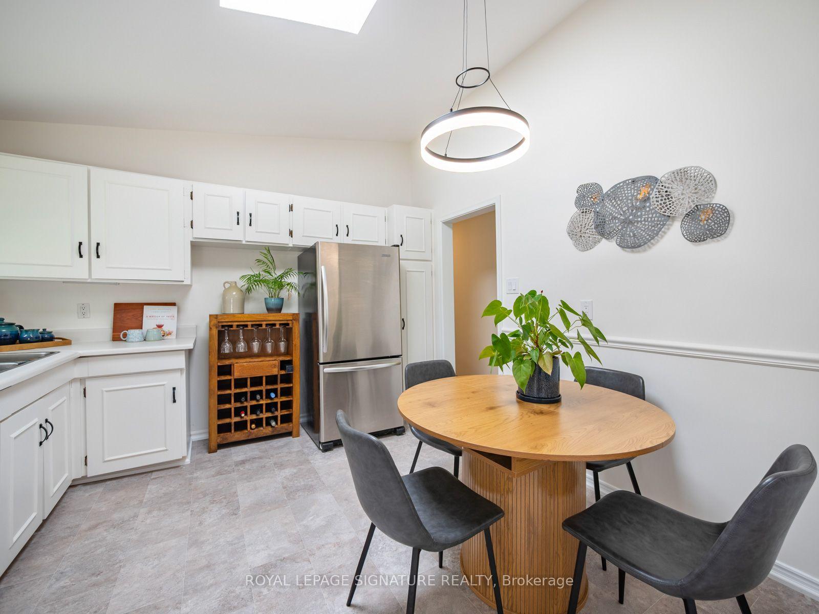 Photo 15 of 349 Decimal Place, Scarborough, Rouge — HOMEH
