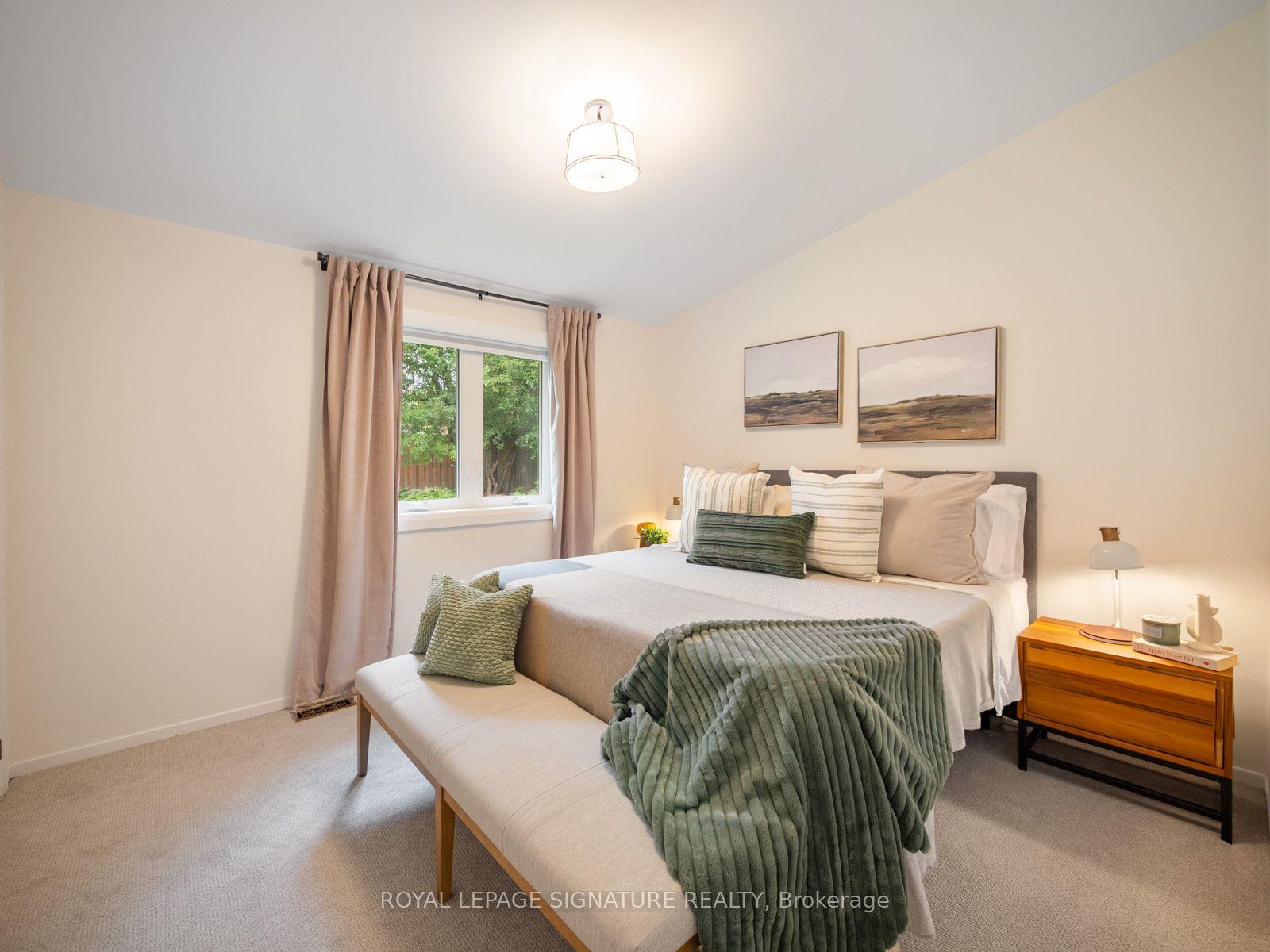 Photo 19 of 349 Decimal Place, Scarborough, Rouge — HOMEH