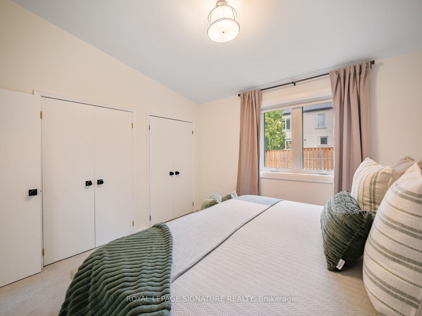 Photo 21 of 349 Decimal Place, Scarborough, Rouge — HOMEH