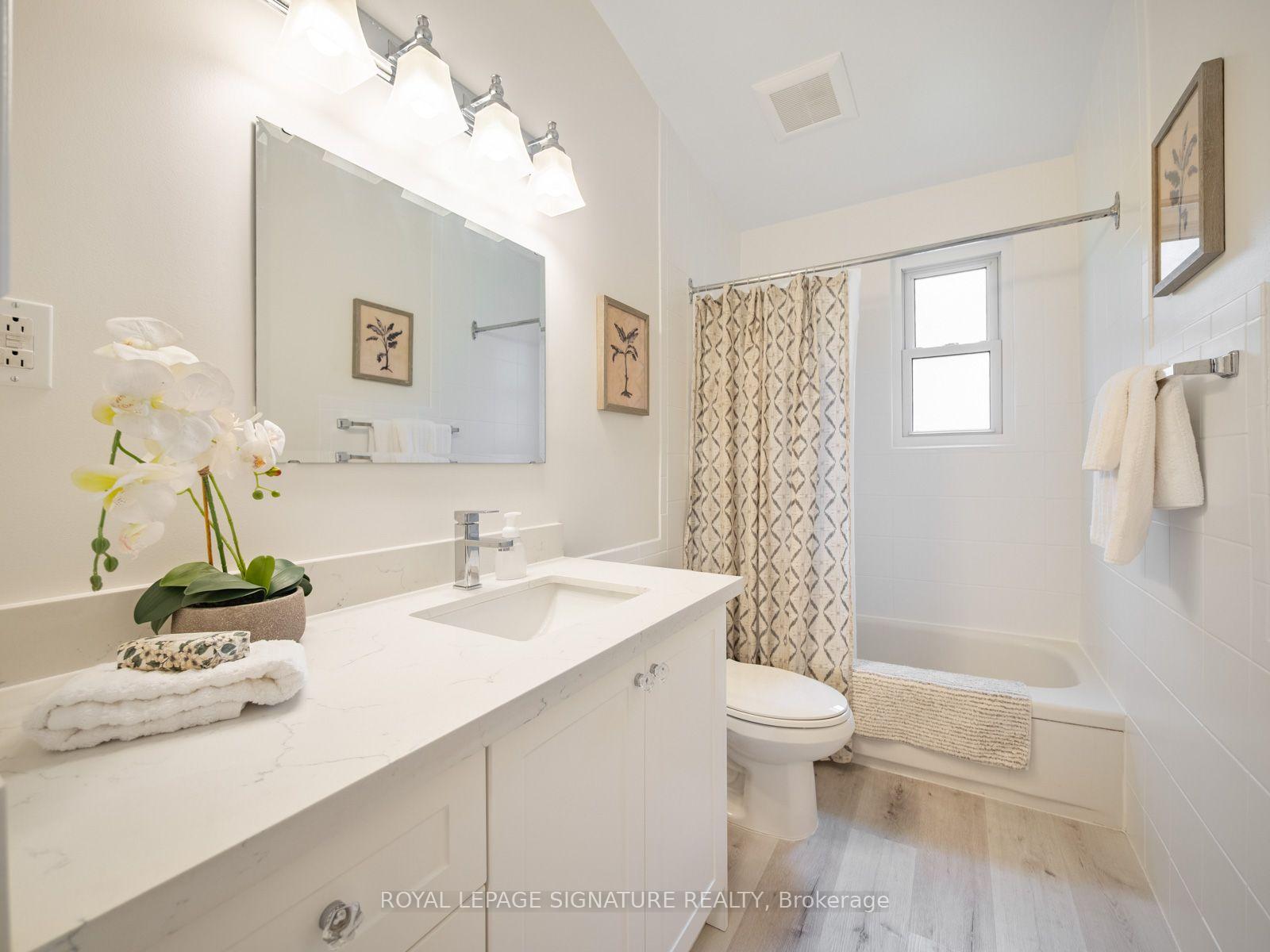 Photo 22 of 349 Decimal Place, Scarborough, Rouge — HOMEH