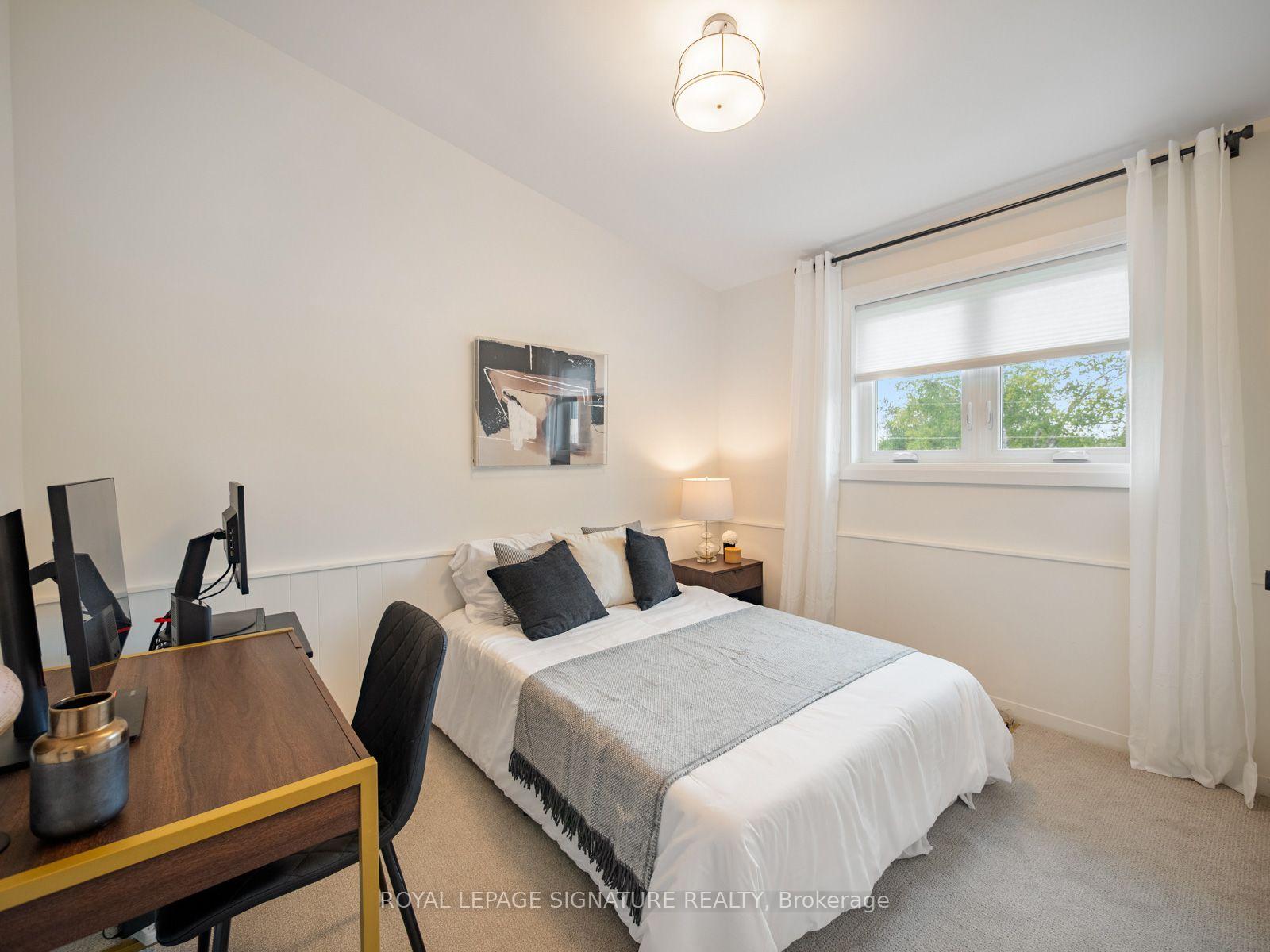 Photo 23 of 349 Decimal Place, Scarborough, Rouge — HOMEH