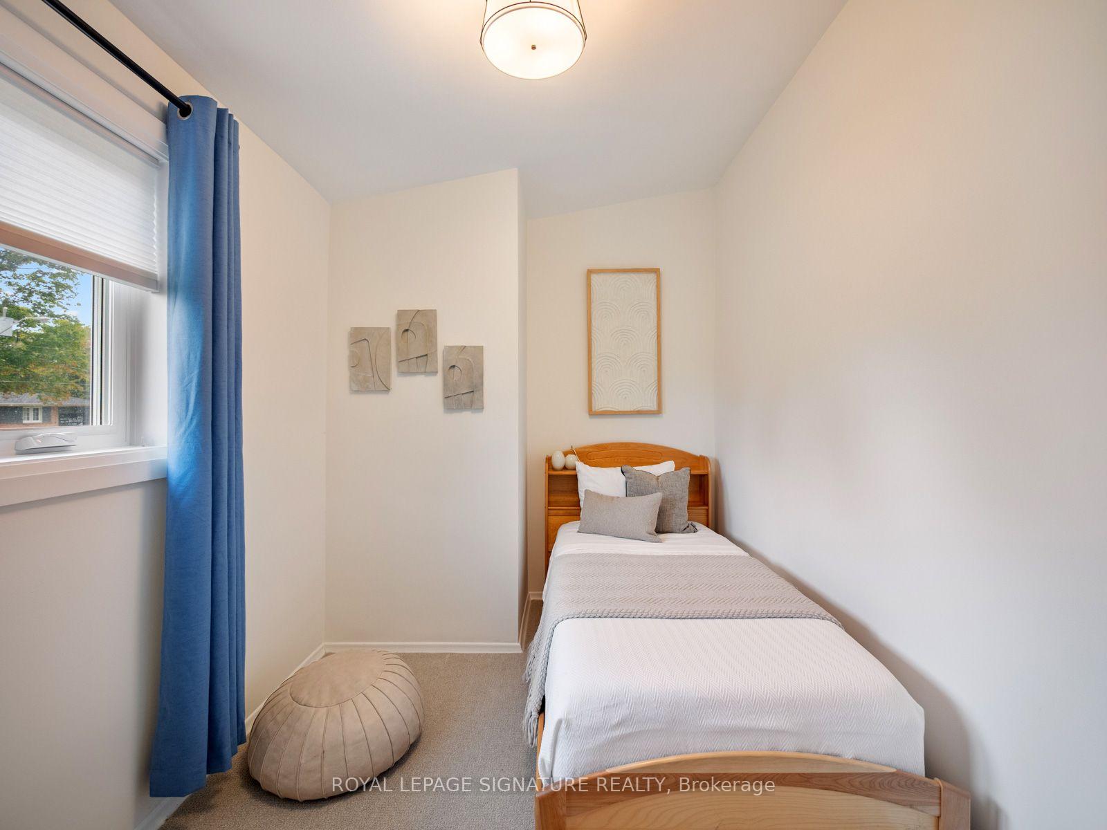 Photo 25 of 349 Decimal Place, Scarborough, Rouge — HOMEH