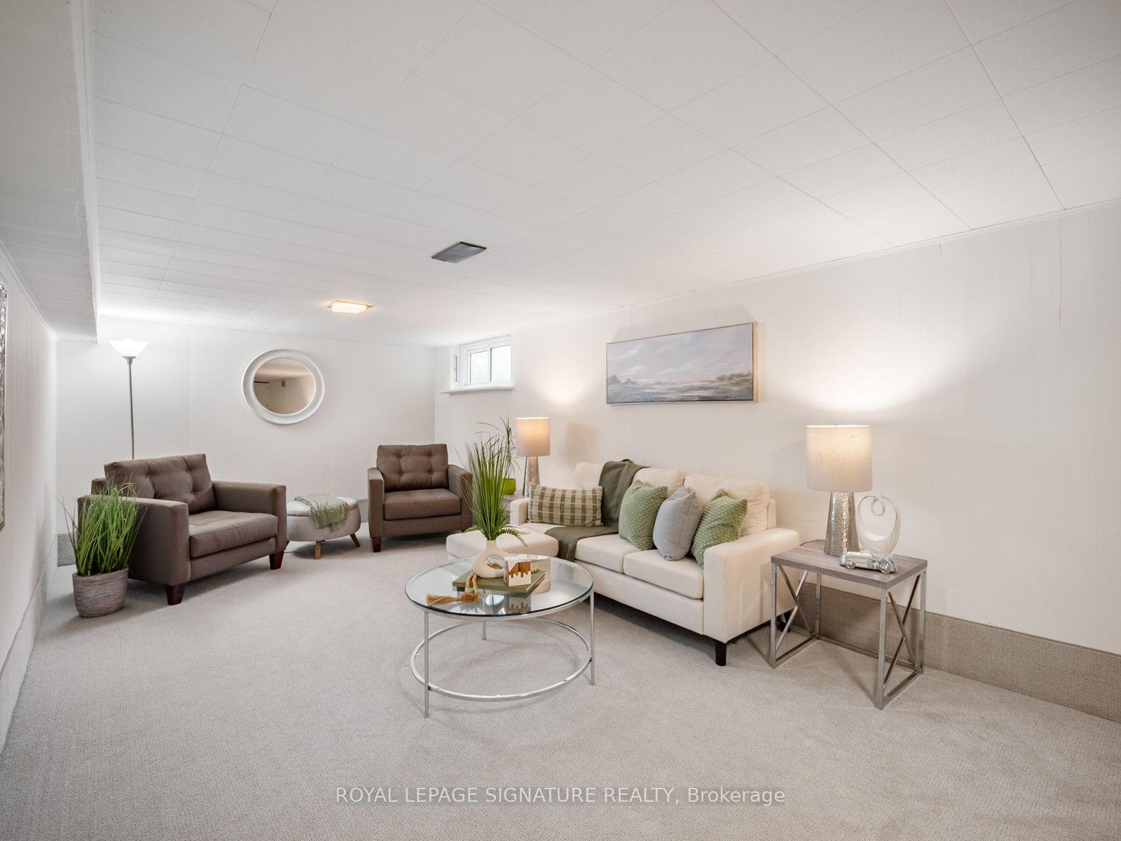 Photo 26 of 349 Decimal Place, Scarborough, Rouge — HOMEH
