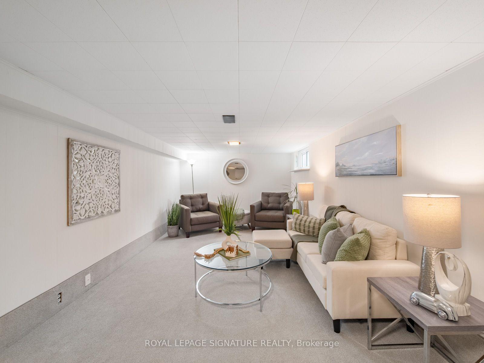 Photo 27 of 349 Decimal Place, Scarborough, Rouge — HOMEH