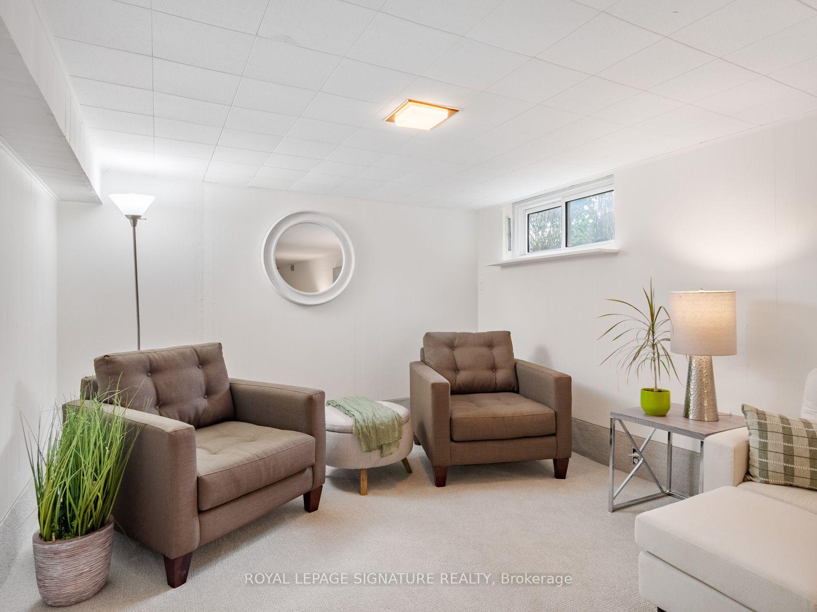 Photo 28 of 349 Decimal Place, Scarborough, Rouge — HOMEH