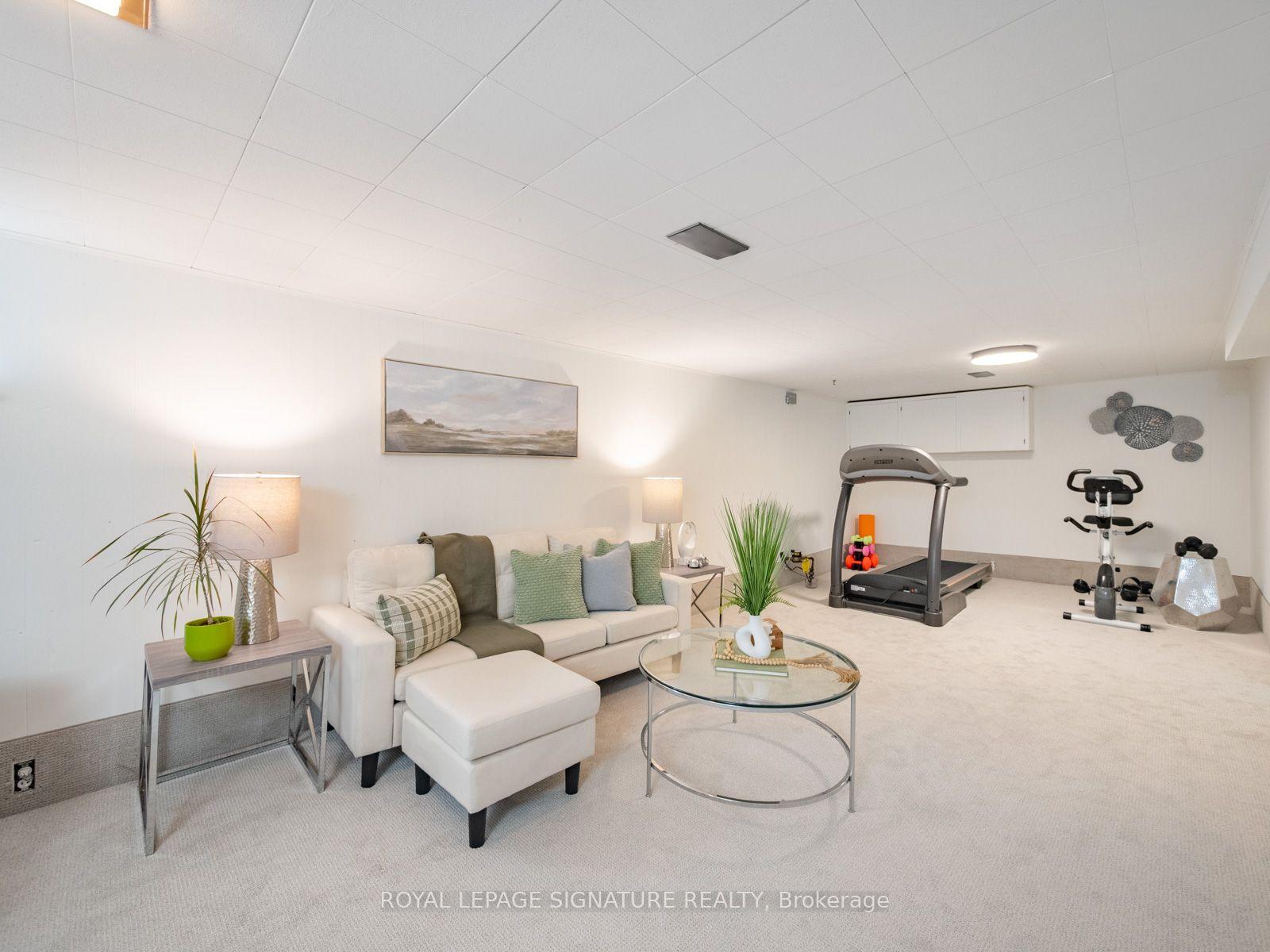 Photo 29 of 349 Decimal Place, Scarborough, Rouge — HOMEH