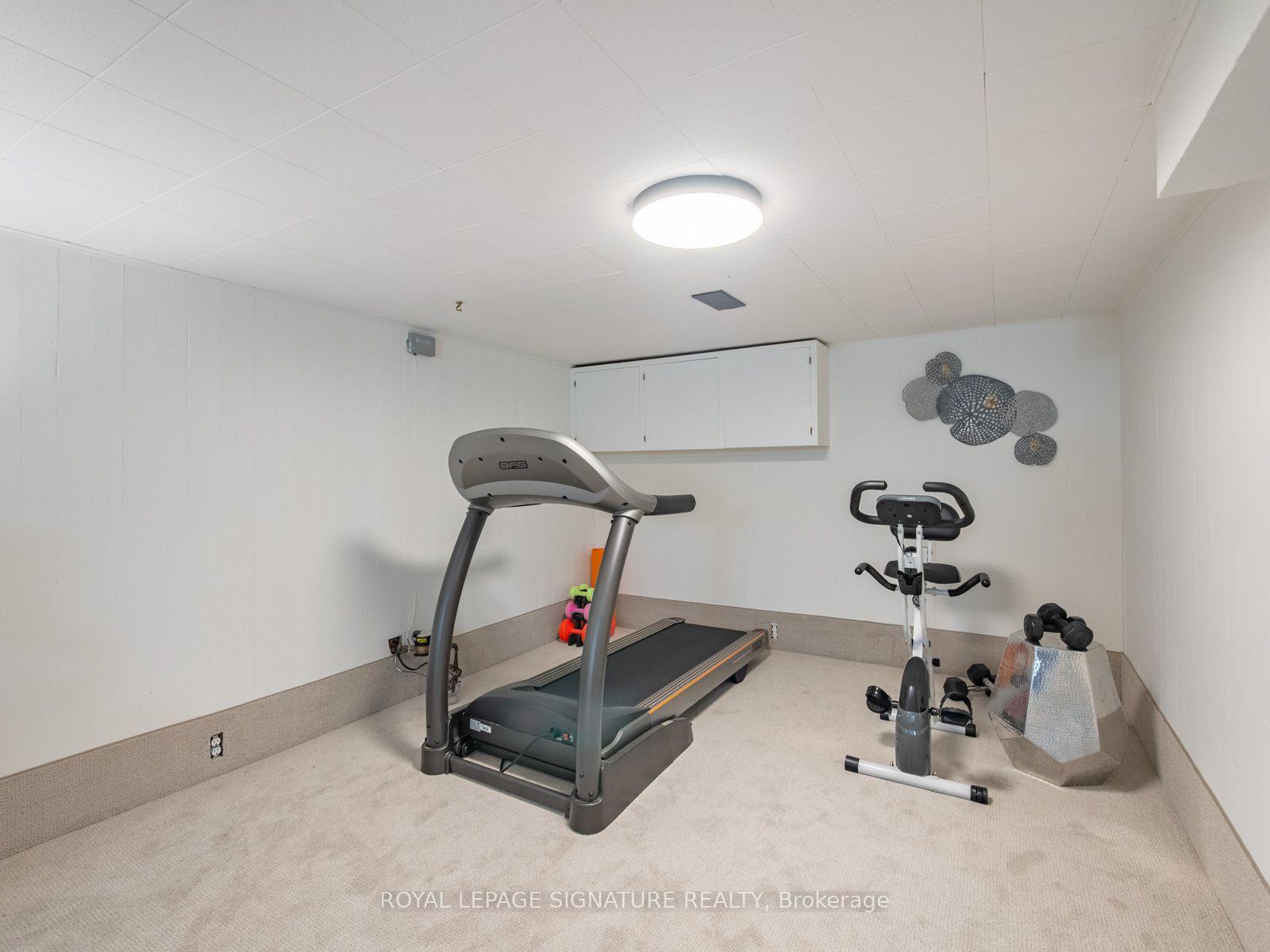 Photo 30 of 349 Decimal Place, Scarborough, Rouge — HOMEH