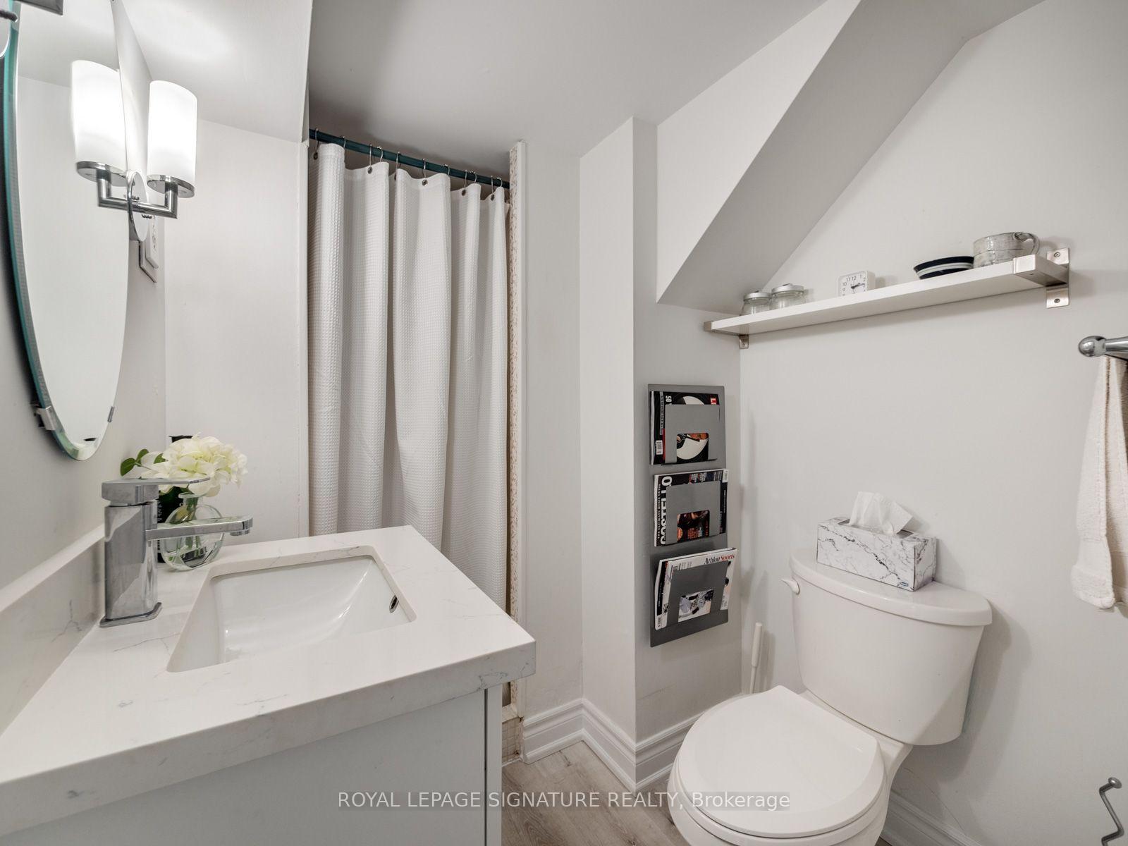 Photo 31 of 349 Decimal Place, Scarborough, Rouge — HOMEH