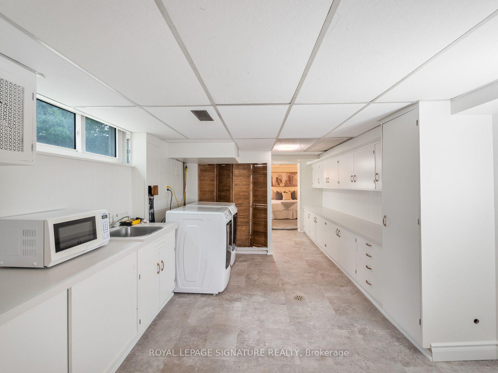 Photo 32 of 349 Decimal Place, Scarborough, Rouge — HOMEH