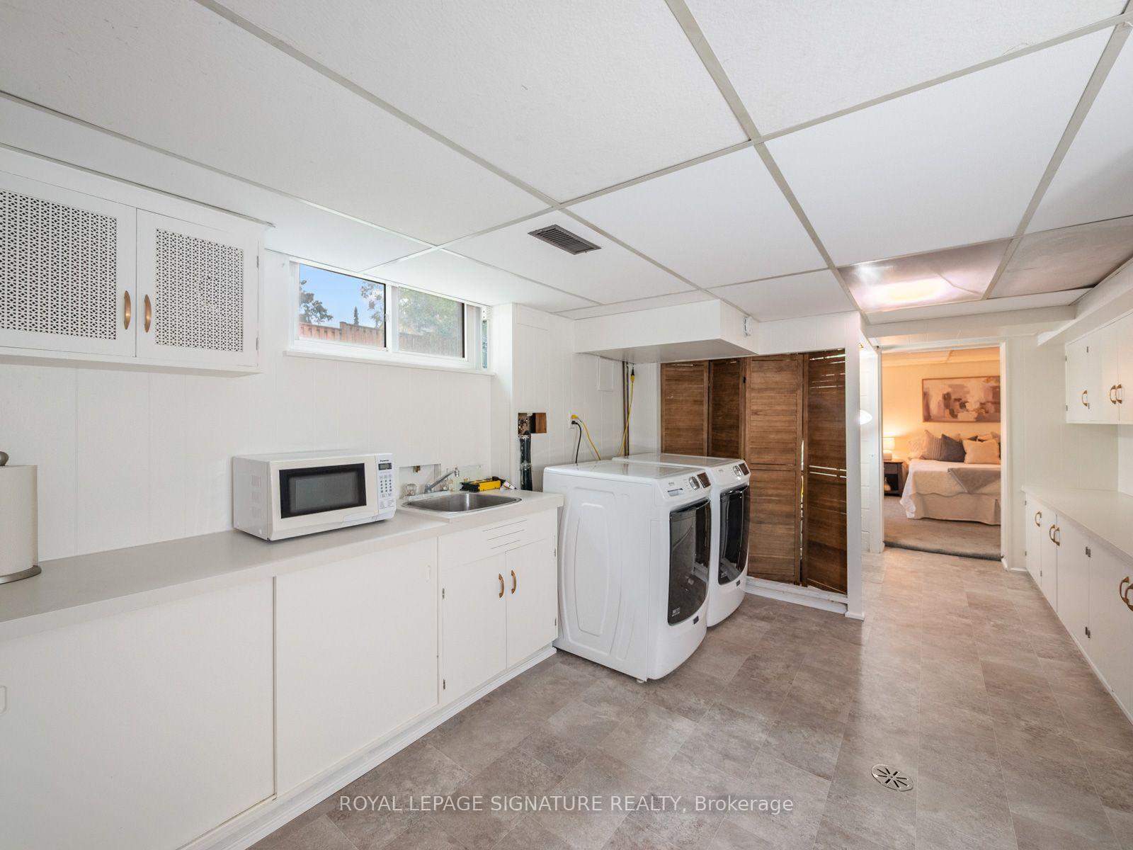 Photo 33 of 349 Decimal Place, Scarborough, Rouge — HOMEH