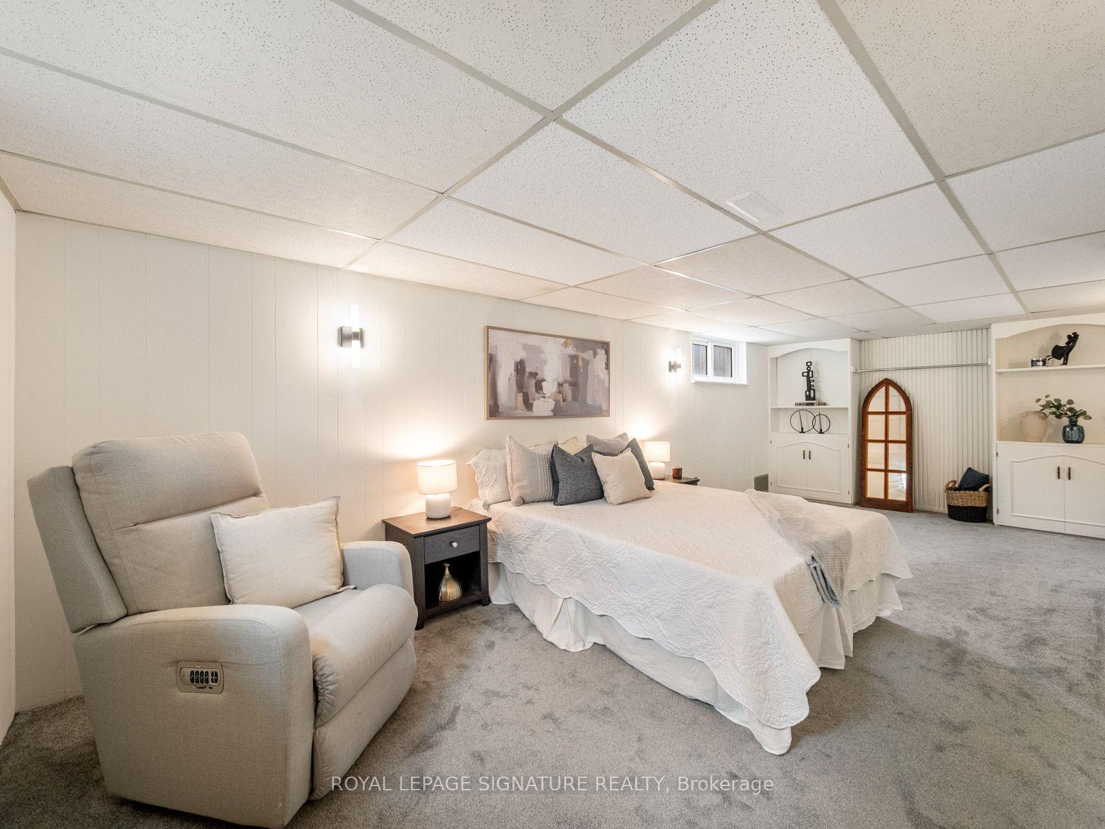Photo 34 of 349 Decimal Place, Scarborough, Rouge — HOMEH