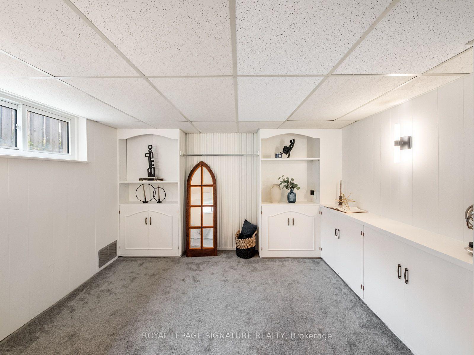 Photo 35 of 349 Decimal Place, Scarborough, Rouge — HOMEH