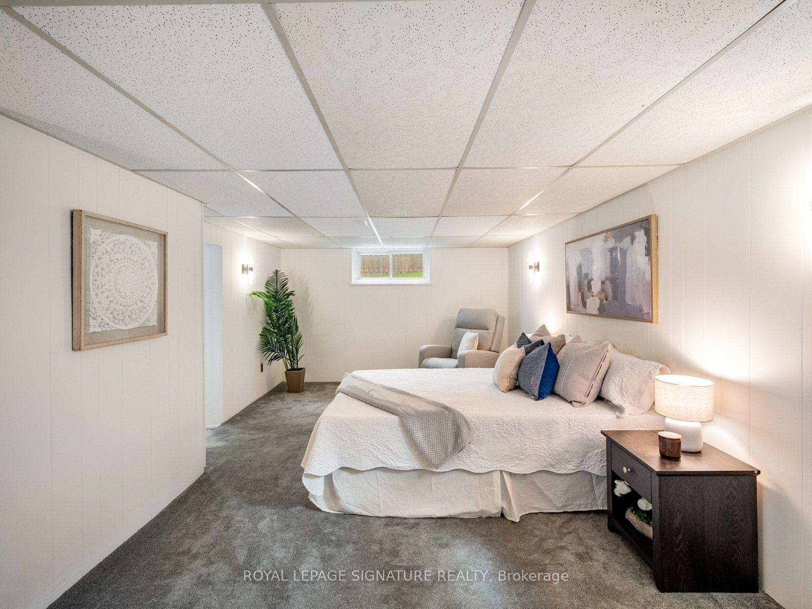Photo 36 of 349 Decimal Place, Scarborough, Rouge — HOMEH