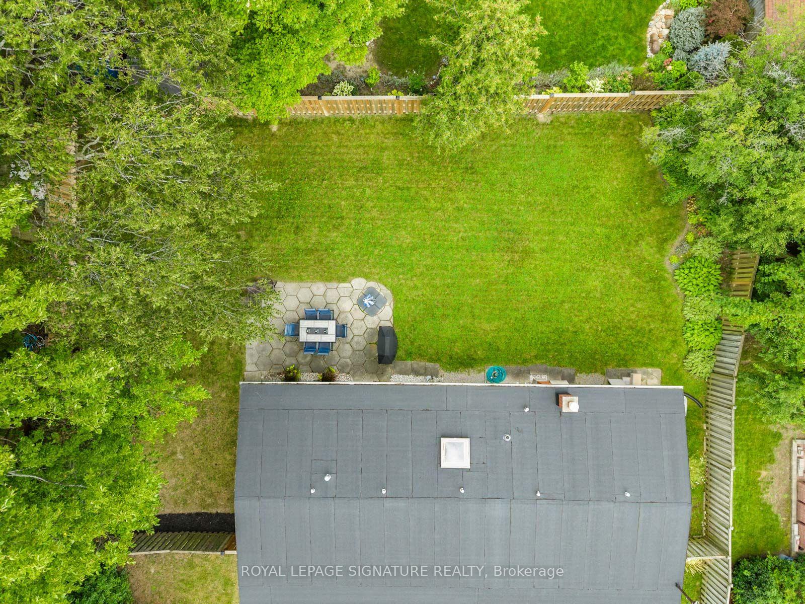 Photo 44 of 349 Decimal Place, Scarborough, Rouge — HOMEH