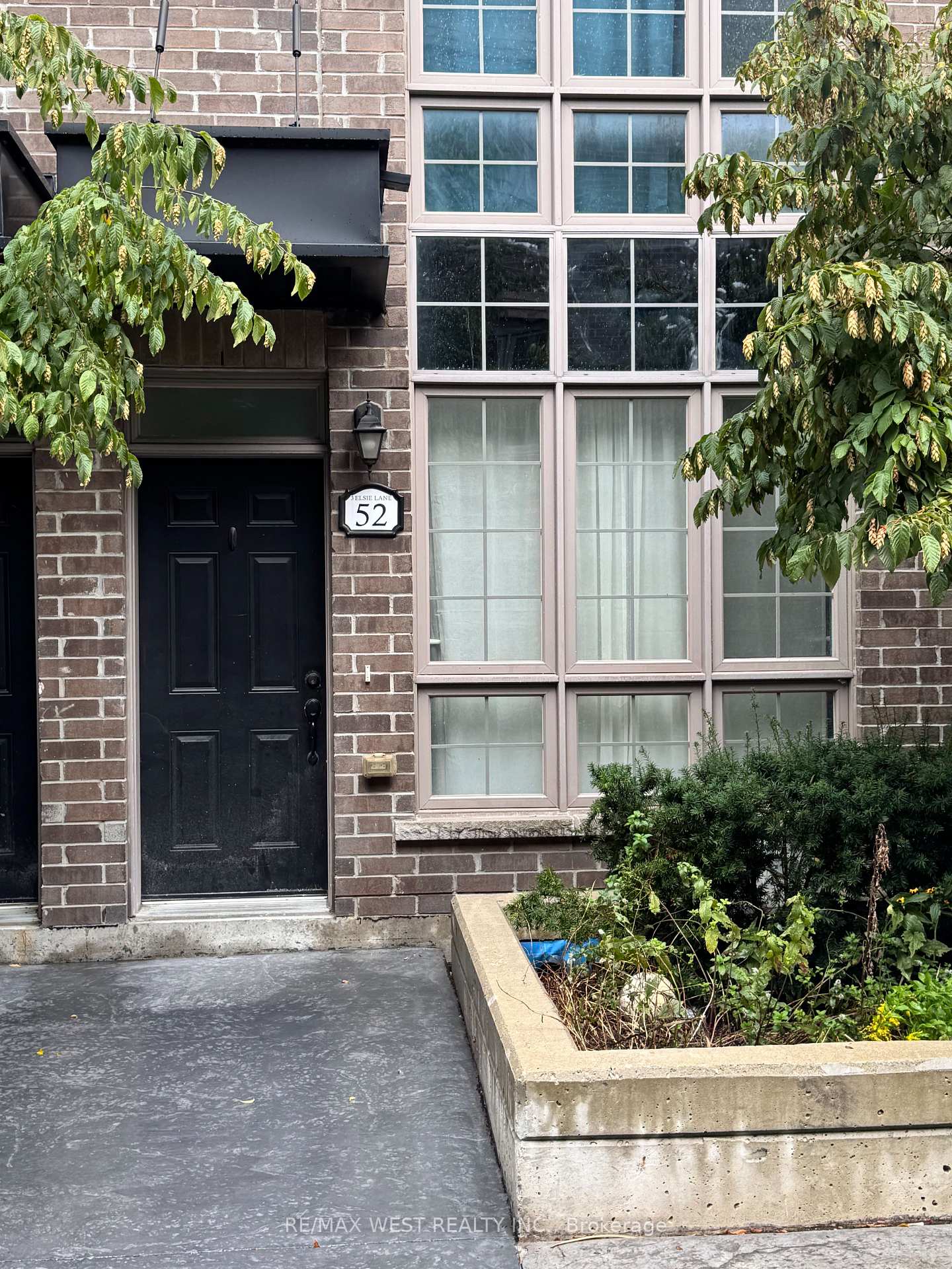Photo 3 of Unit 52, 3 Elsie Lane, Toronto, Dovercourt-Wallace Emerson-Junction — HOMEH