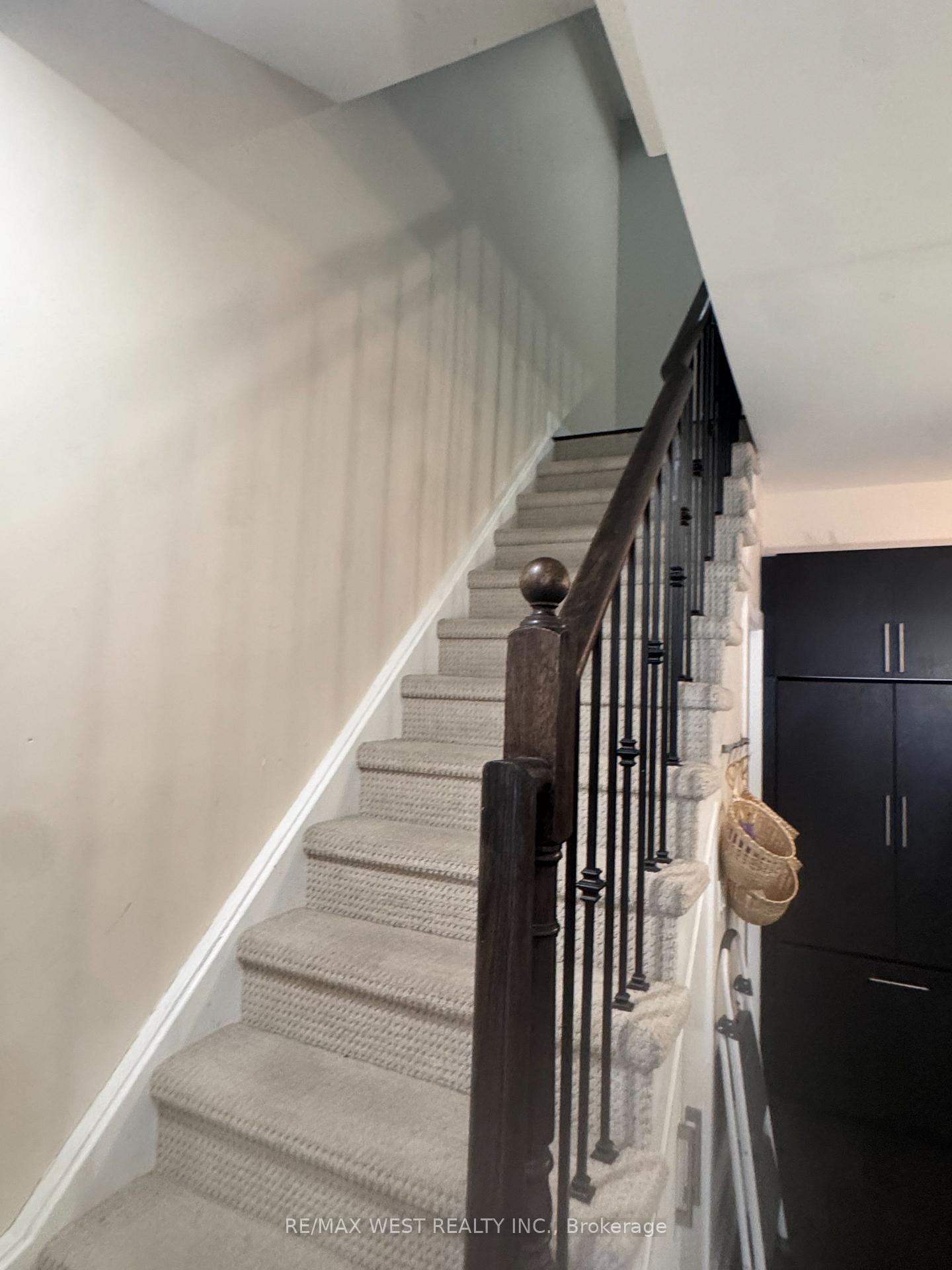 Photo 6 of Unit 52, 3 Elsie Lane, Toronto, Dovercourt-Wallace Emerson-Junction — HOMEH