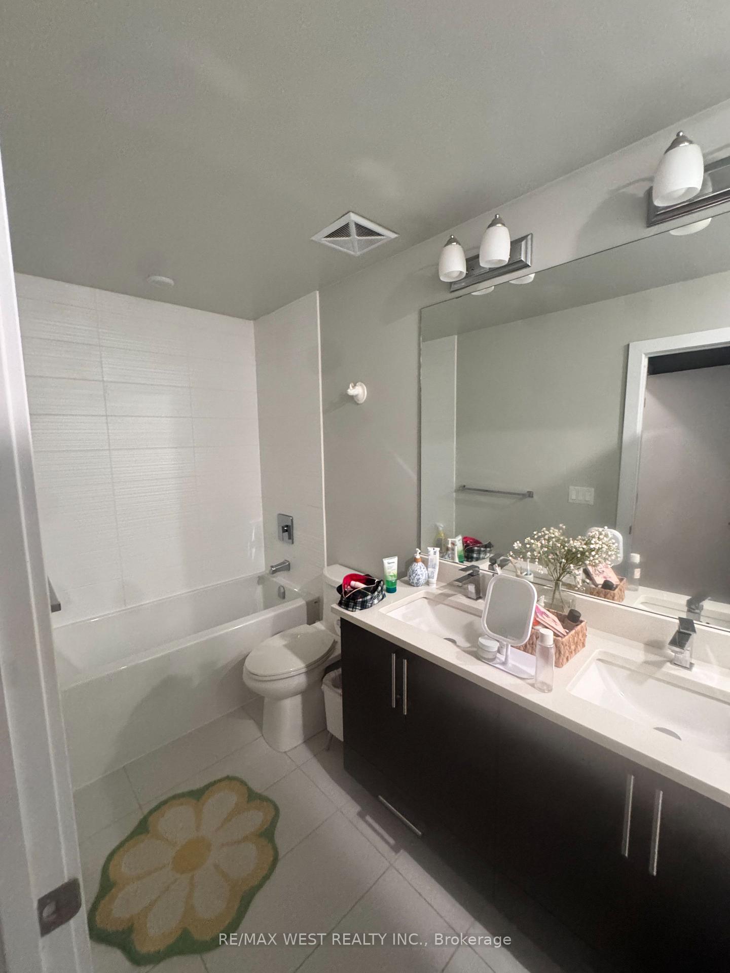 Photo 7 of Unit 52, 3 Elsie Lane, Toronto, Dovercourt-Wallace Emerson-Junction — HOMEH