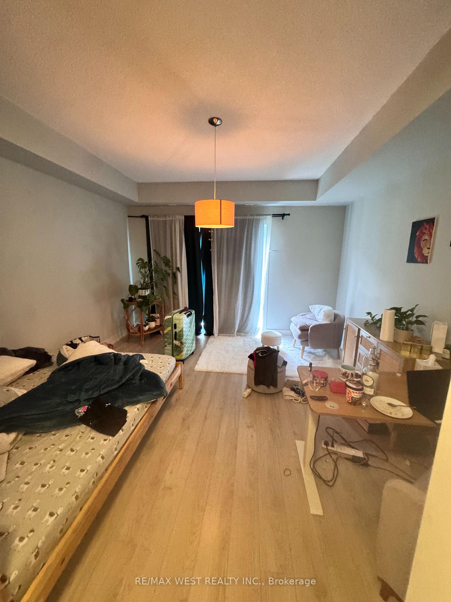Photo 8 of Unit 52, 3 Elsie Lane, Toronto, Dovercourt-Wallace Emerson-Junction — HOMEH