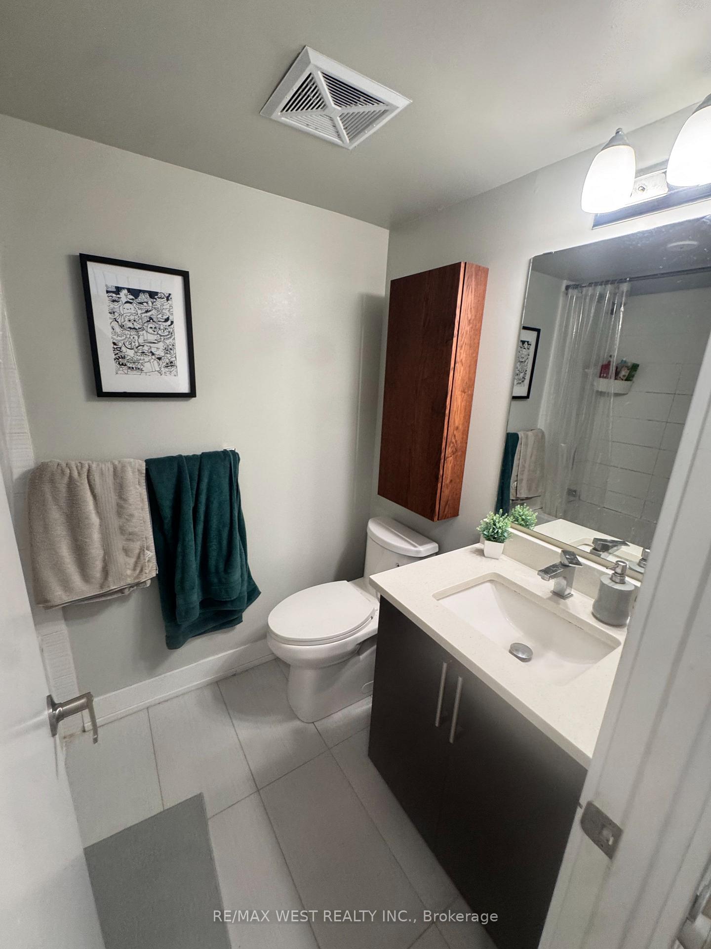 Photo 9 of Unit 52, 3 Elsie Lane, Toronto, Dovercourt-Wallace Emerson-Junction — HOMEH