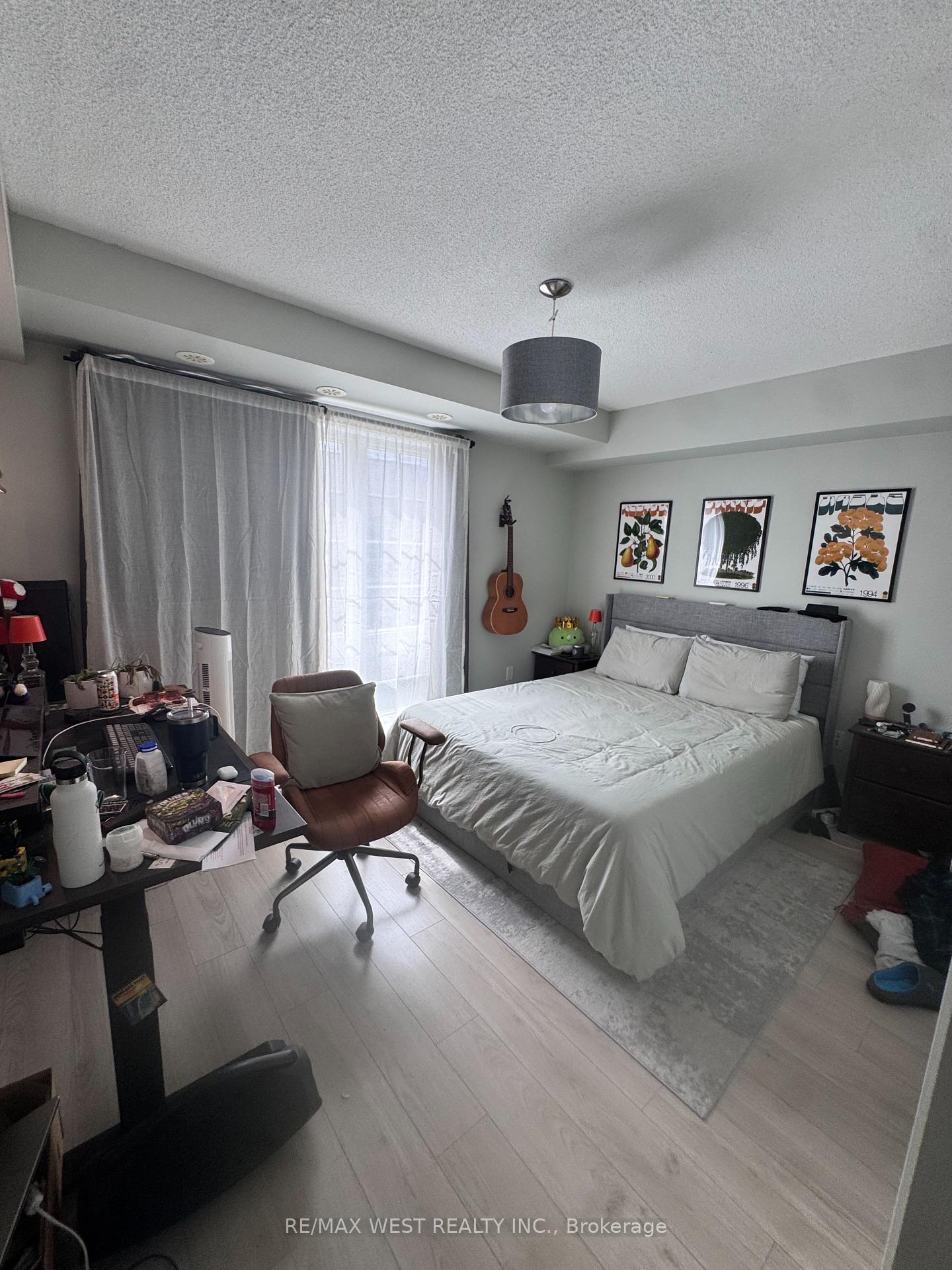 Photo 10 of Unit 52, 3 Elsie Lane, Toronto, Dovercourt-Wallace Emerson-Junction — HOMEH