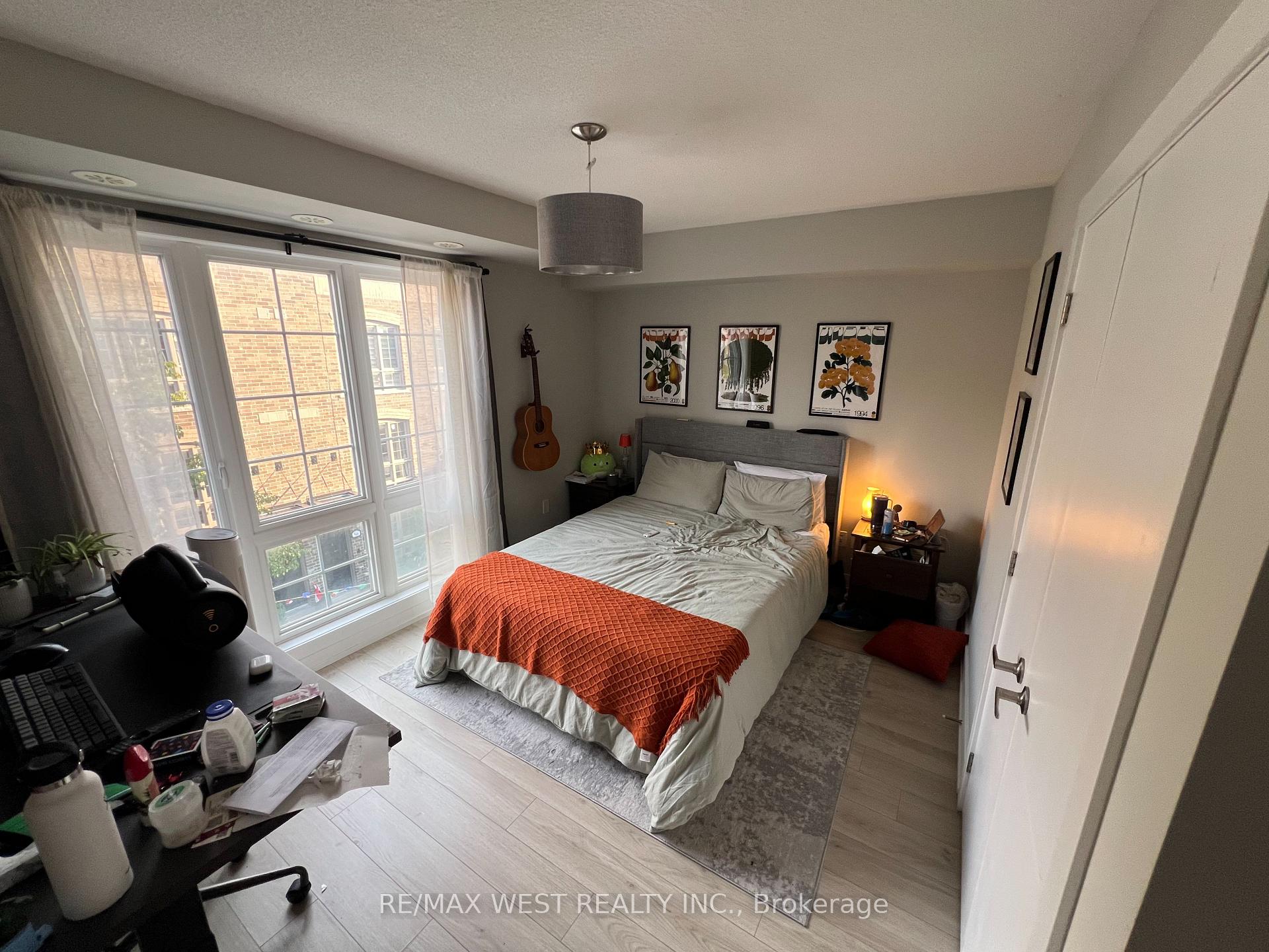 Photo 11 of Unit 52, 3 Elsie Lane, Toronto, Dovercourt-Wallace Emerson-Junction — HOMEH