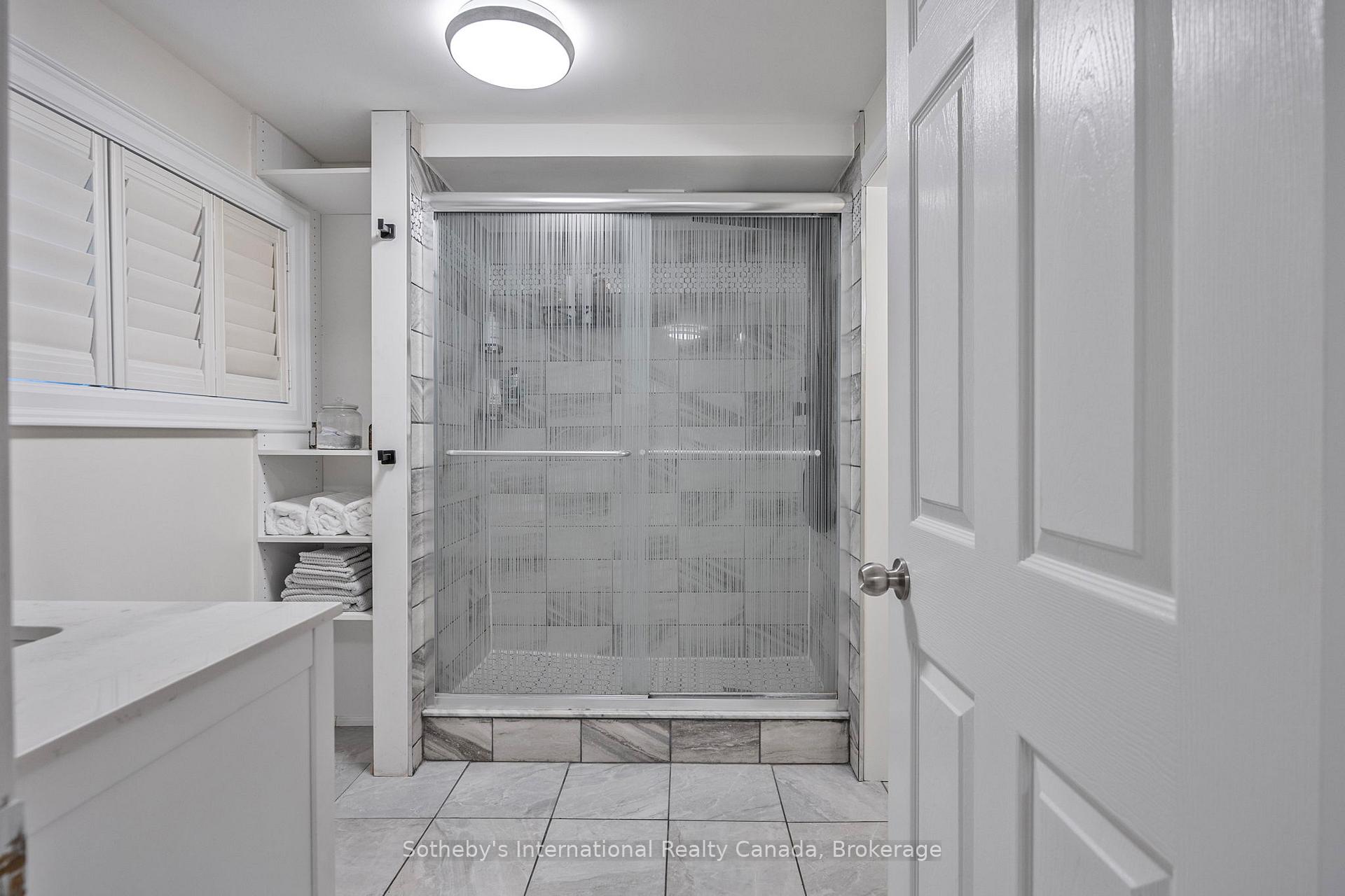 Photo 21 of 4 Peacher Street, Springwater, Anten Mills — HOMEH