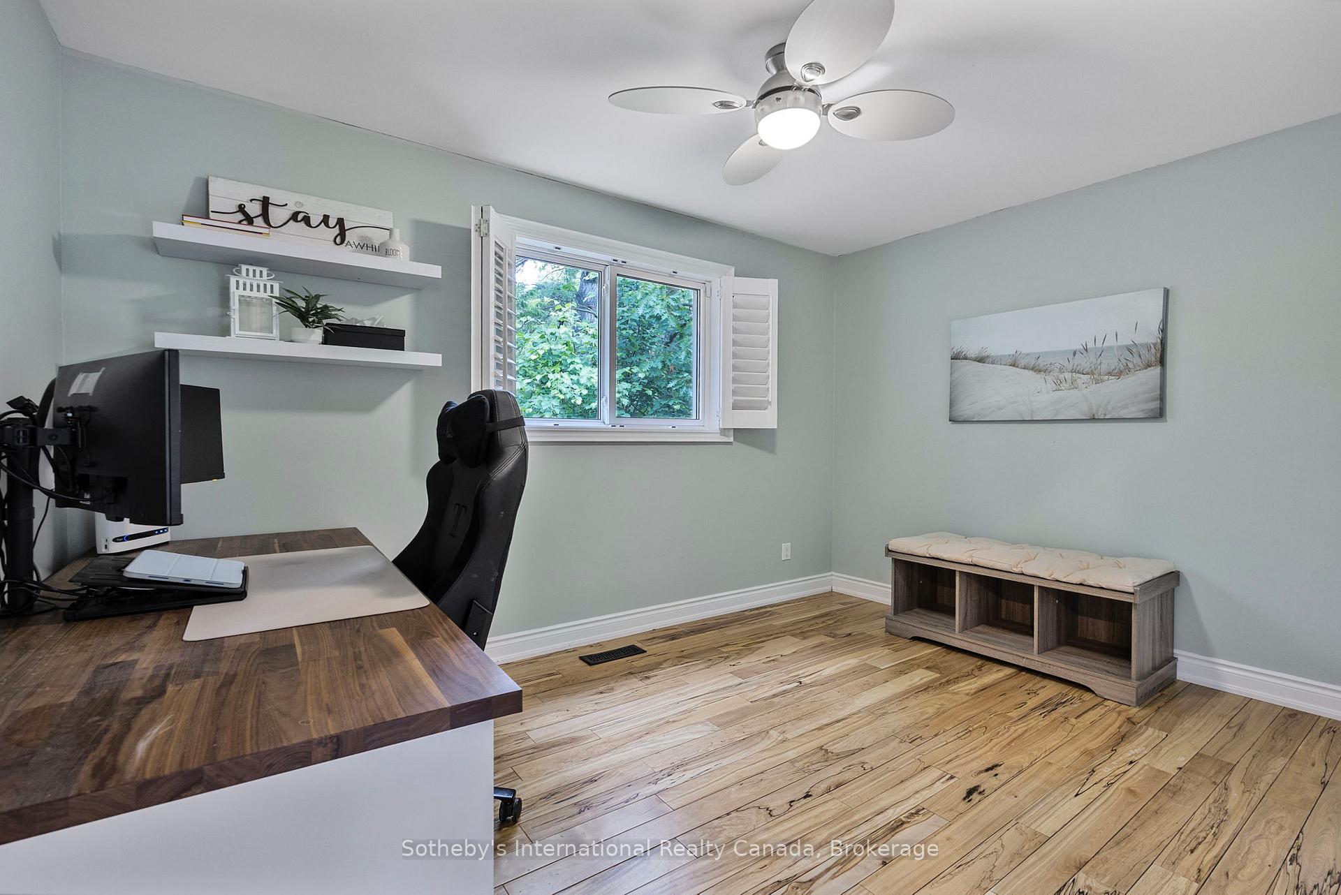 Photo 28 of 4 Peacher Street, Springwater, Anten Mills — HOMEH