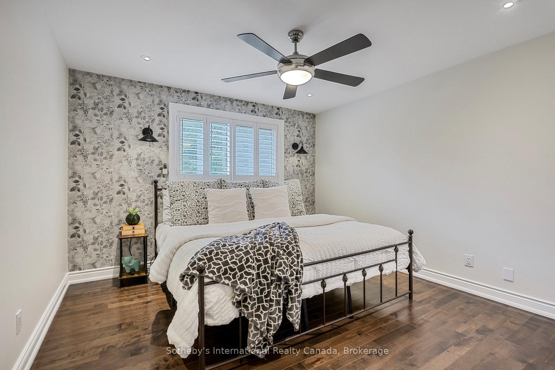 Photo 31 of 4 Peacher Street, Springwater, Anten Mills — HOMEH