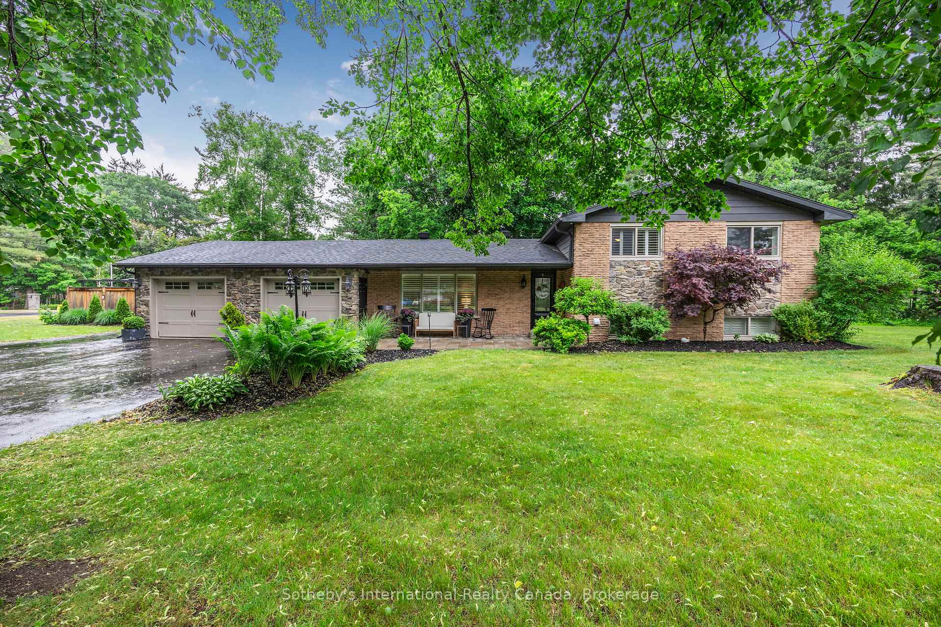 Photo 34 of 4 Peacher Street, Springwater, Anten Mills — HOMEH