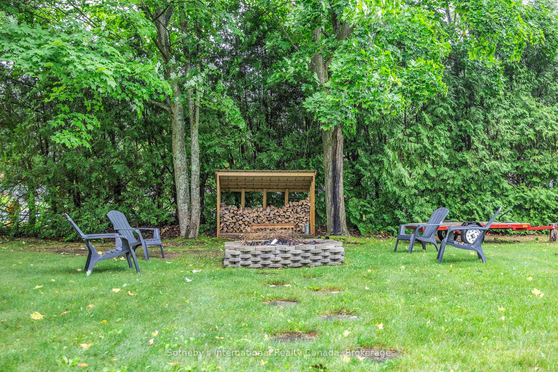 Photo 44 of 4 Peacher Street, Springwater, Anten Mills — HOMEH
