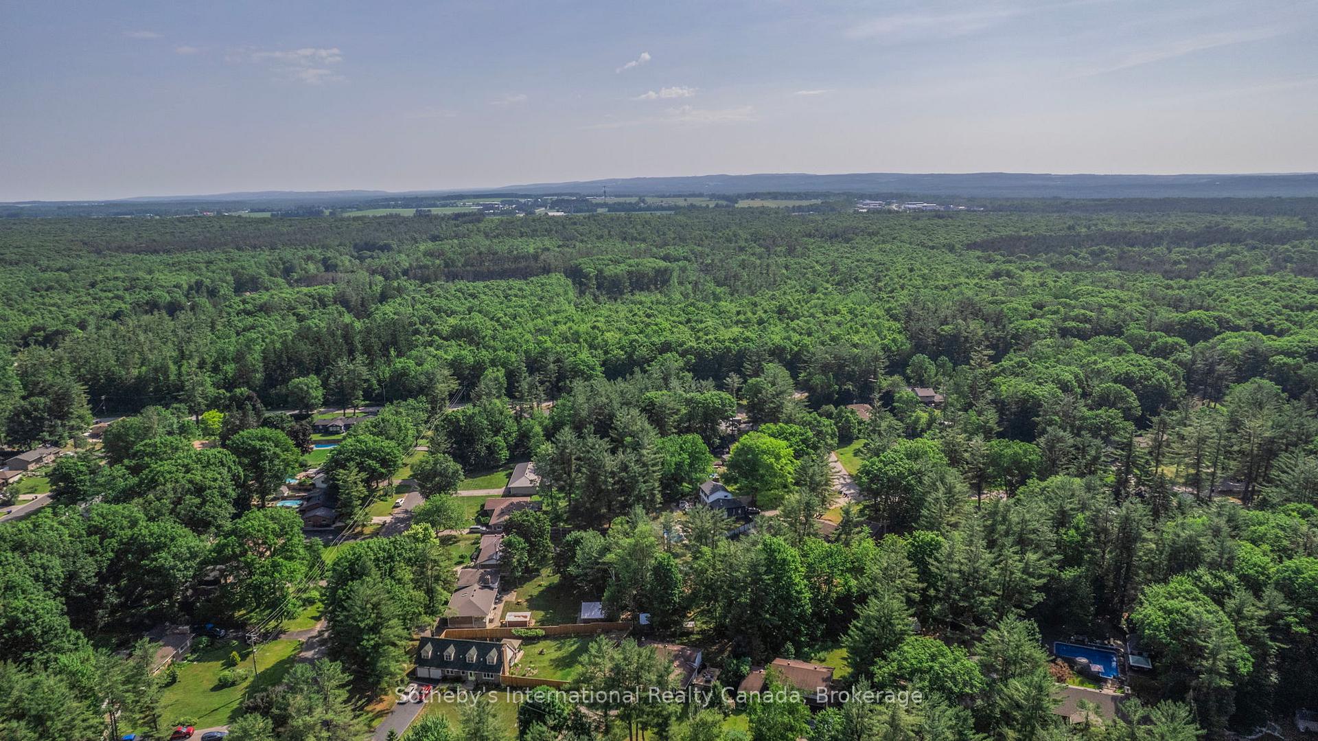 Photo 50 of 4 Peacher Street, Springwater, Anten Mills — HOMEH