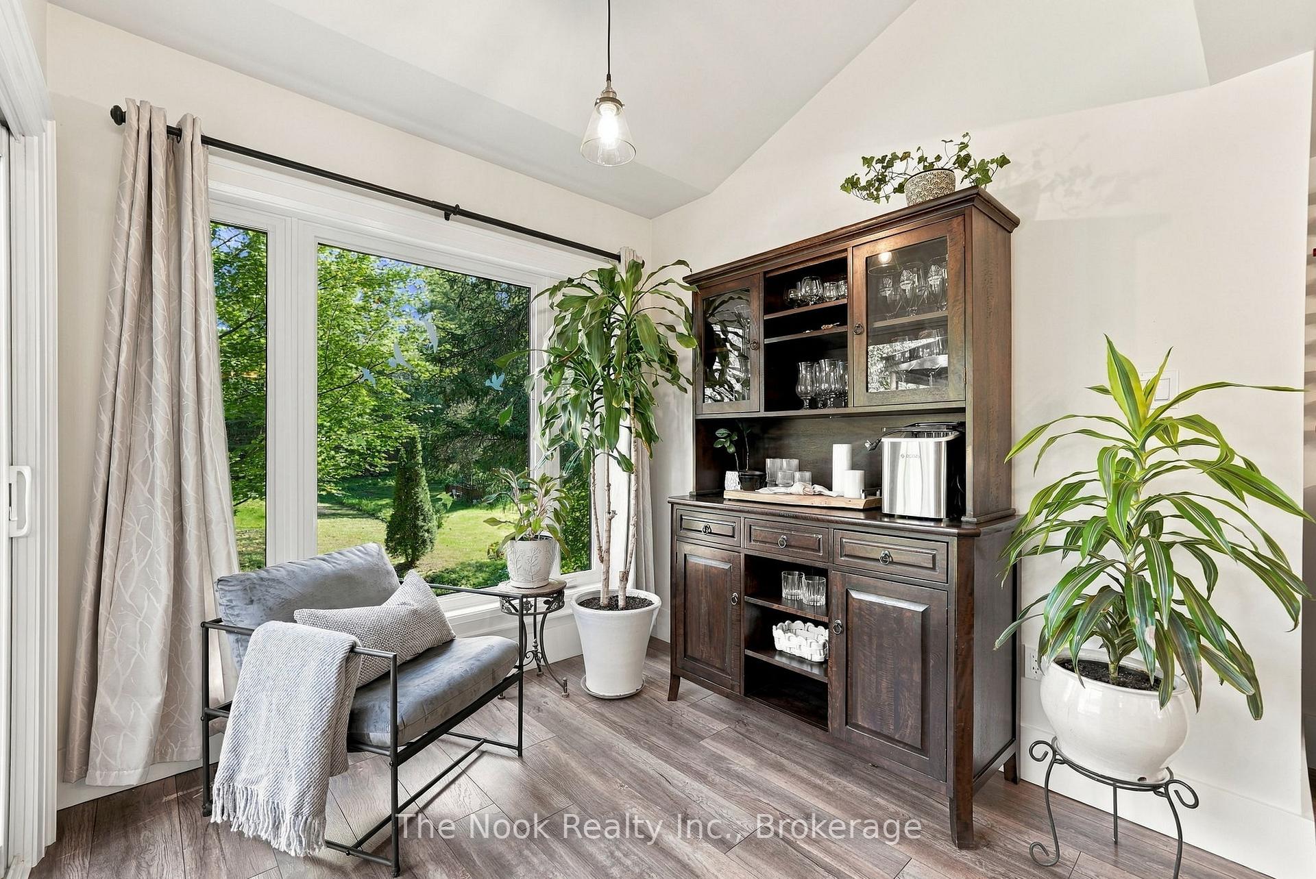 Photo 15 of 19 Mustard Street, Uxbridge, Rural Uxbridge — HOMEH