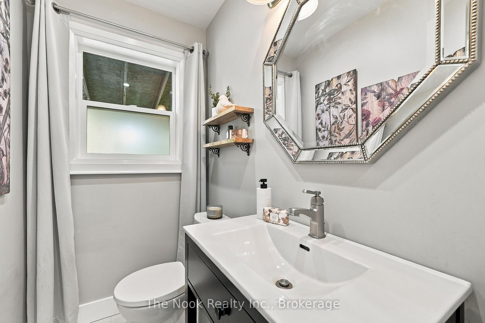 Photo 18 of 19 Mustard Street, Uxbridge, Rural Uxbridge — HOMEH