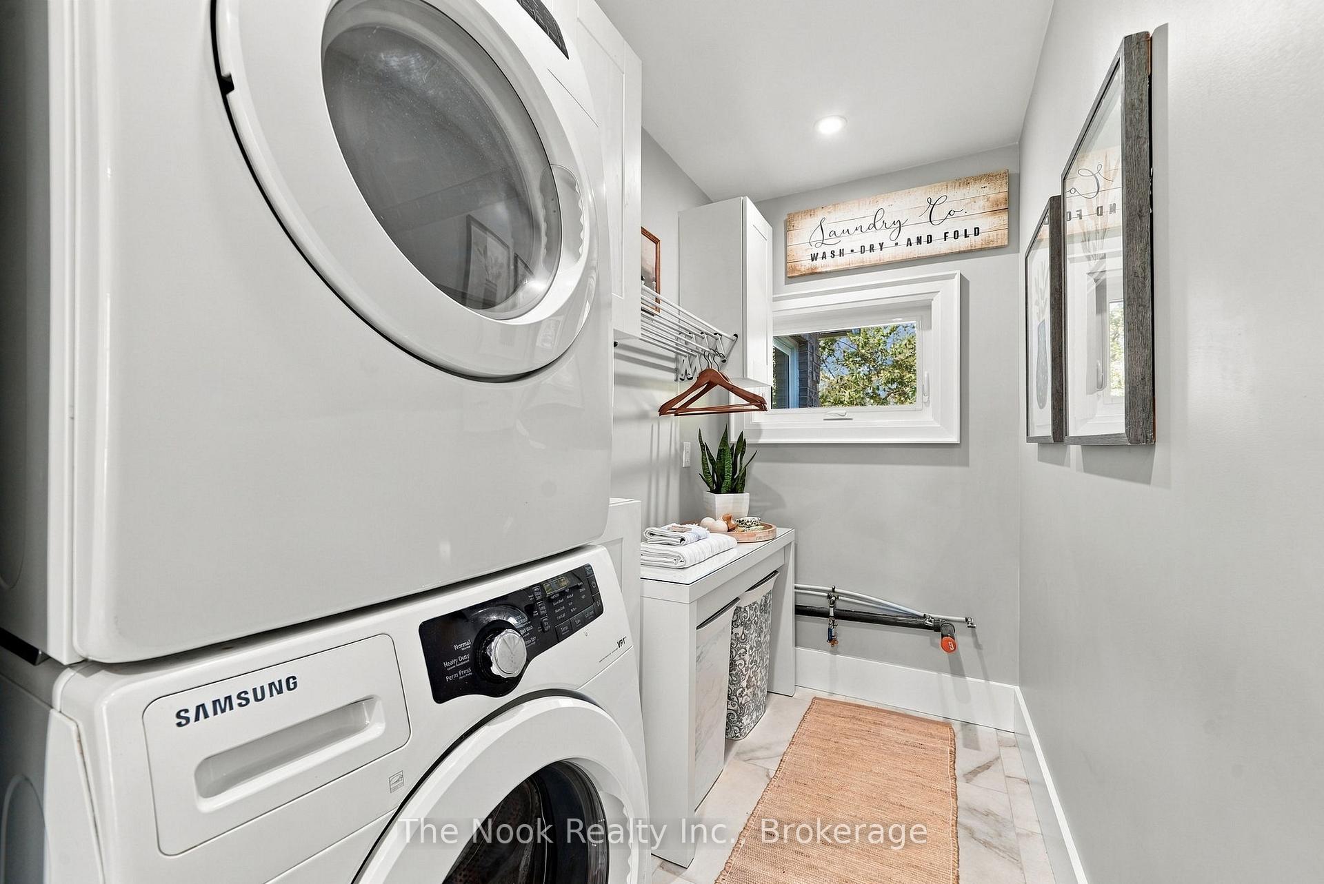 Photo 19 of 19 Mustard Street, Uxbridge, Rural Uxbridge — HOMEH