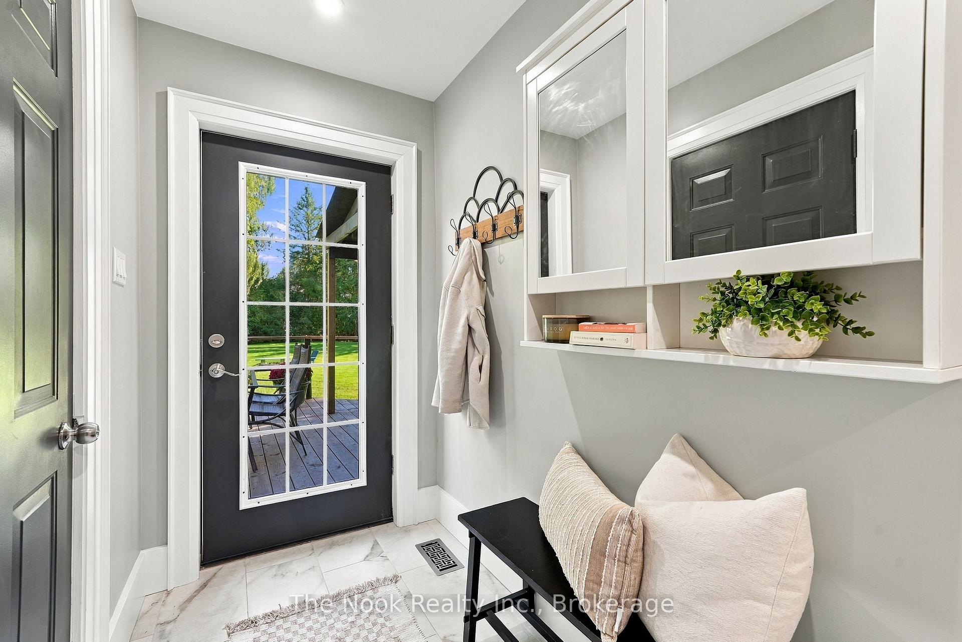 Photo 20 of 19 Mustard Street, Uxbridge, Rural Uxbridge — HOMEH