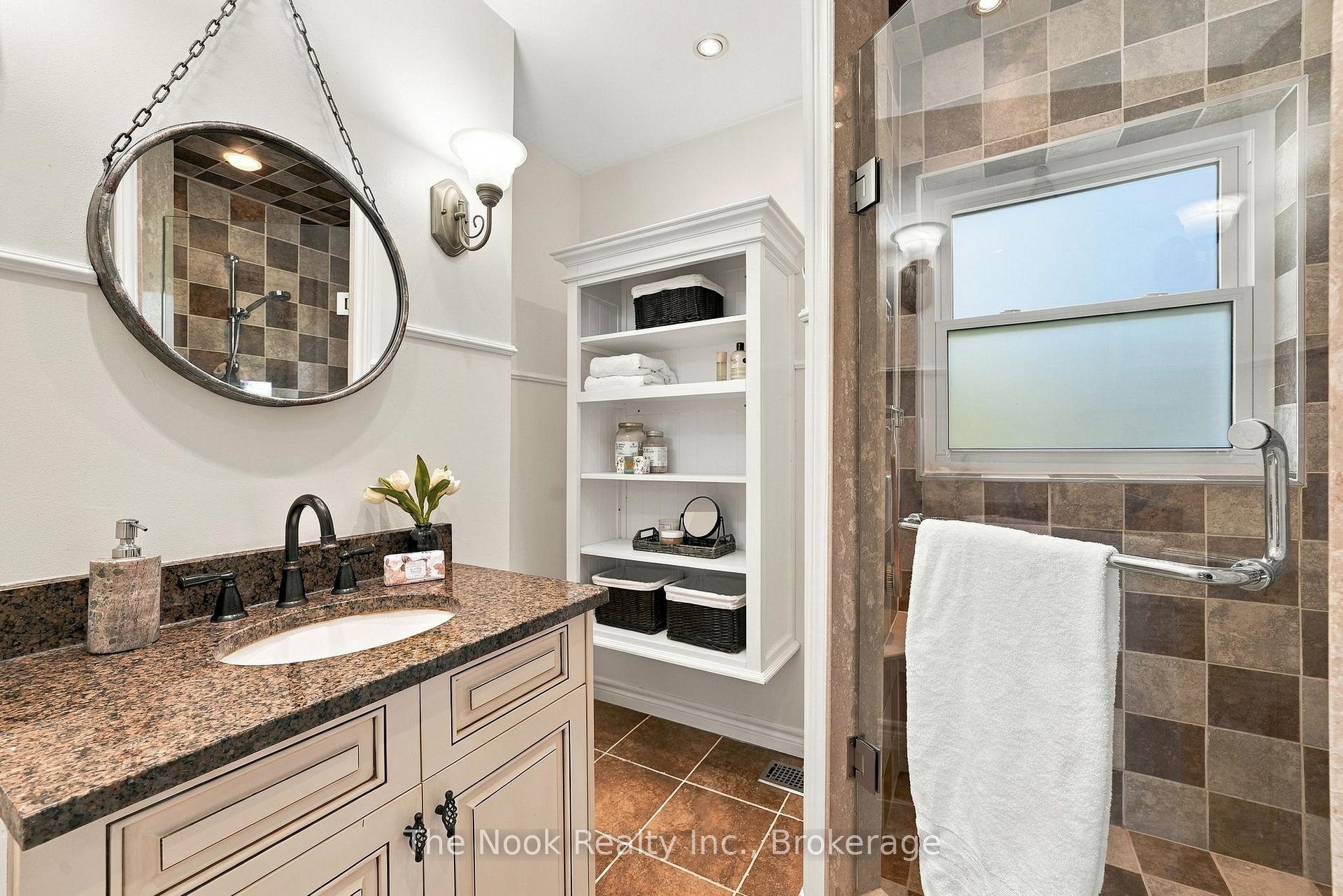 Photo 25 of 19 Mustard Street, Uxbridge, Rural Uxbridge — HOMEH