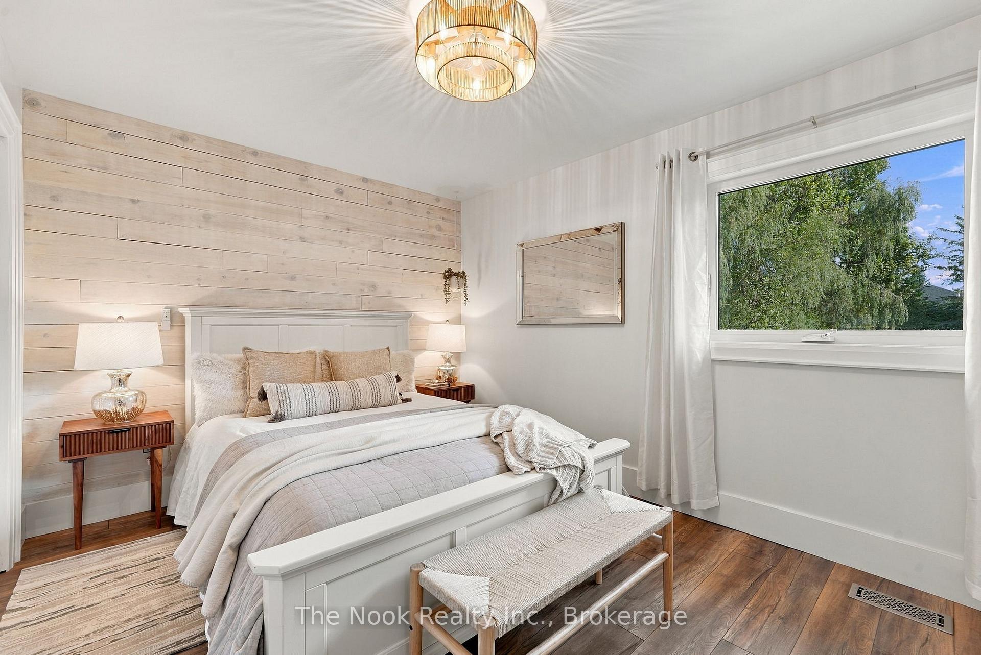 Photo 26 of 19 Mustard Street, Uxbridge, Rural Uxbridge — HOMEH