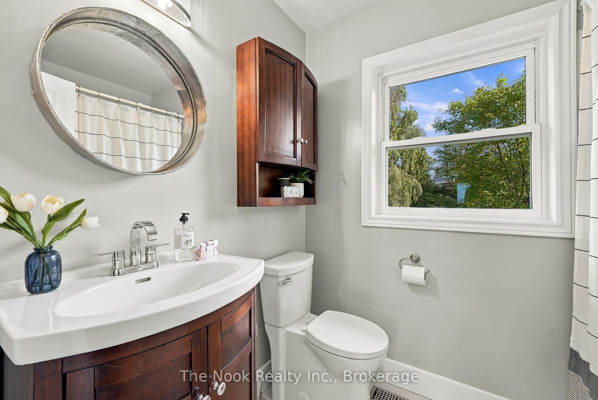 Photo 30 of 19 Mustard Street, Uxbridge, Rural Uxbridge — HOMEH