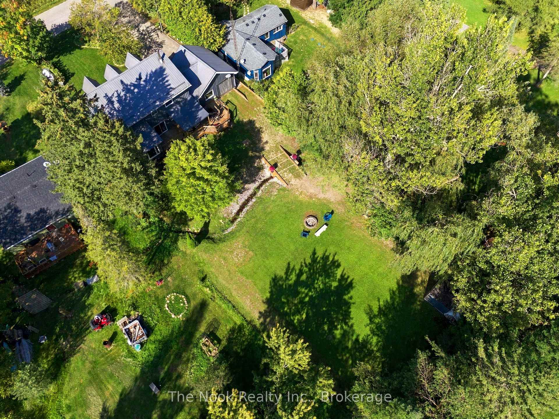 Photo 43 of 19 Mustard Street, Uxbridge, Rural Uxbridge — HOMEH