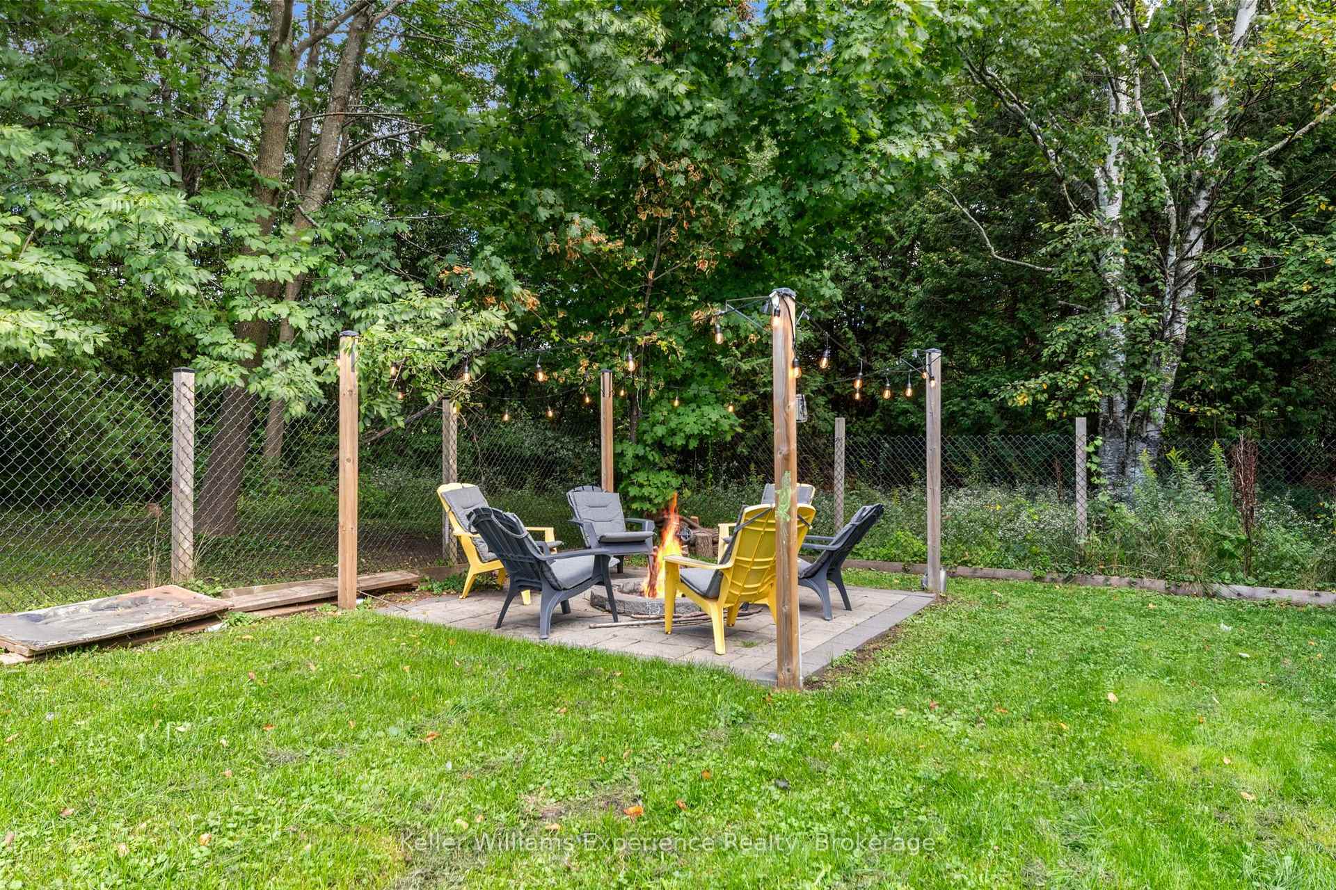 Photo 40 of 5691 Penetanguishene Road, Springwater, Rural Springwater — HOMEH