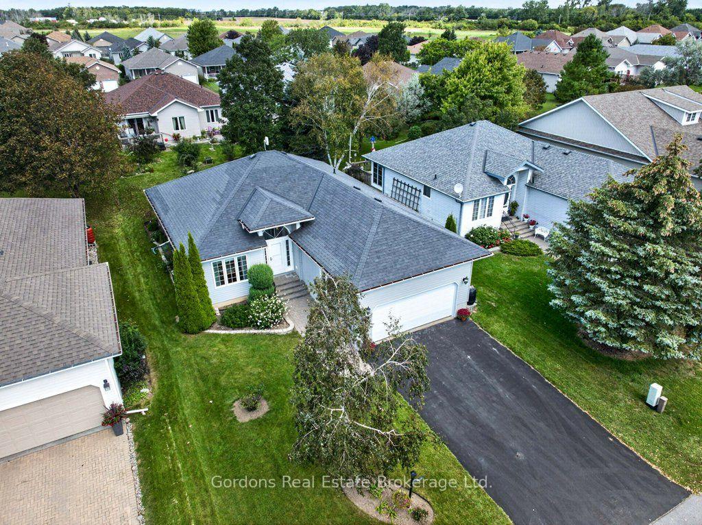 Photo of 39 Elmdale Drive