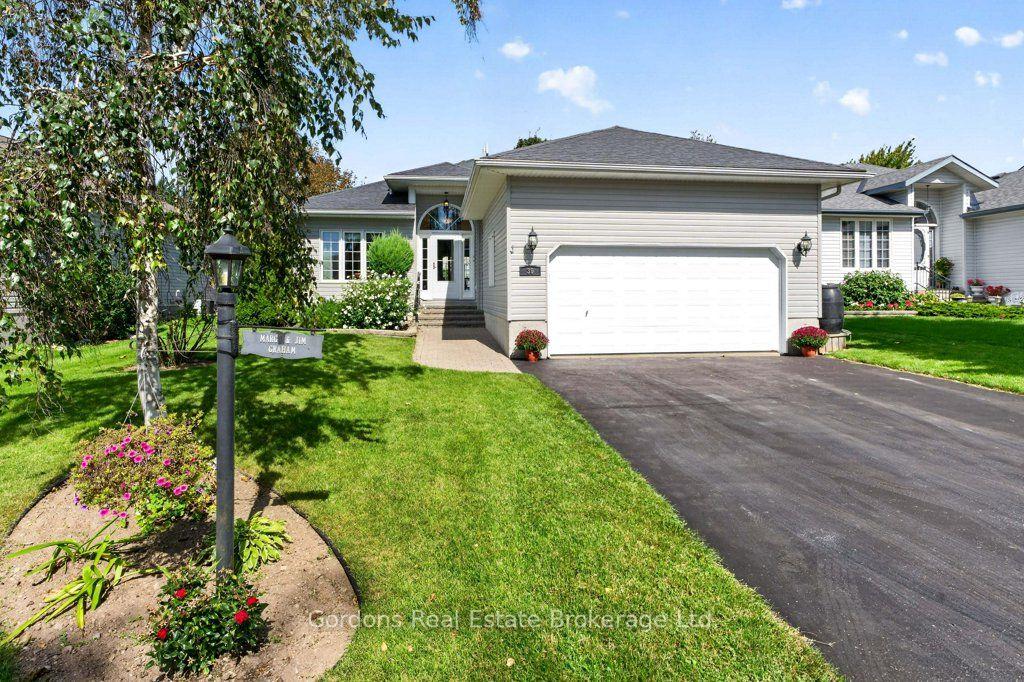 Photo 7 of 39 Elmdale Drive, Prince Edward County, Wellington Ward — HOMEH